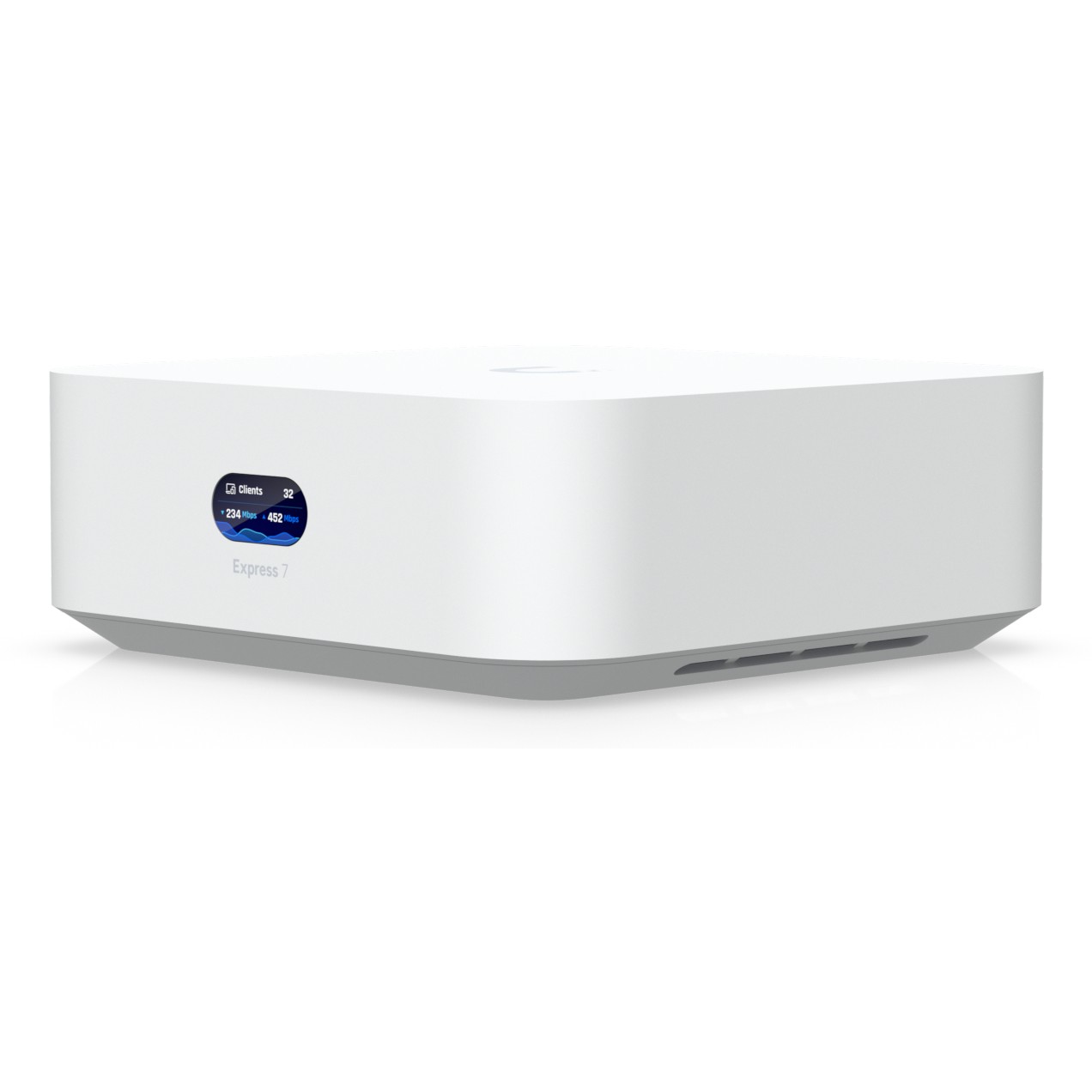Ubiquiti Router UniFi Express 7 UX7