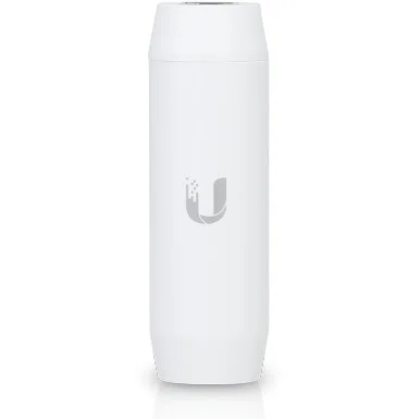 Ubiquiti Z INS 3AF I G Netzwerk