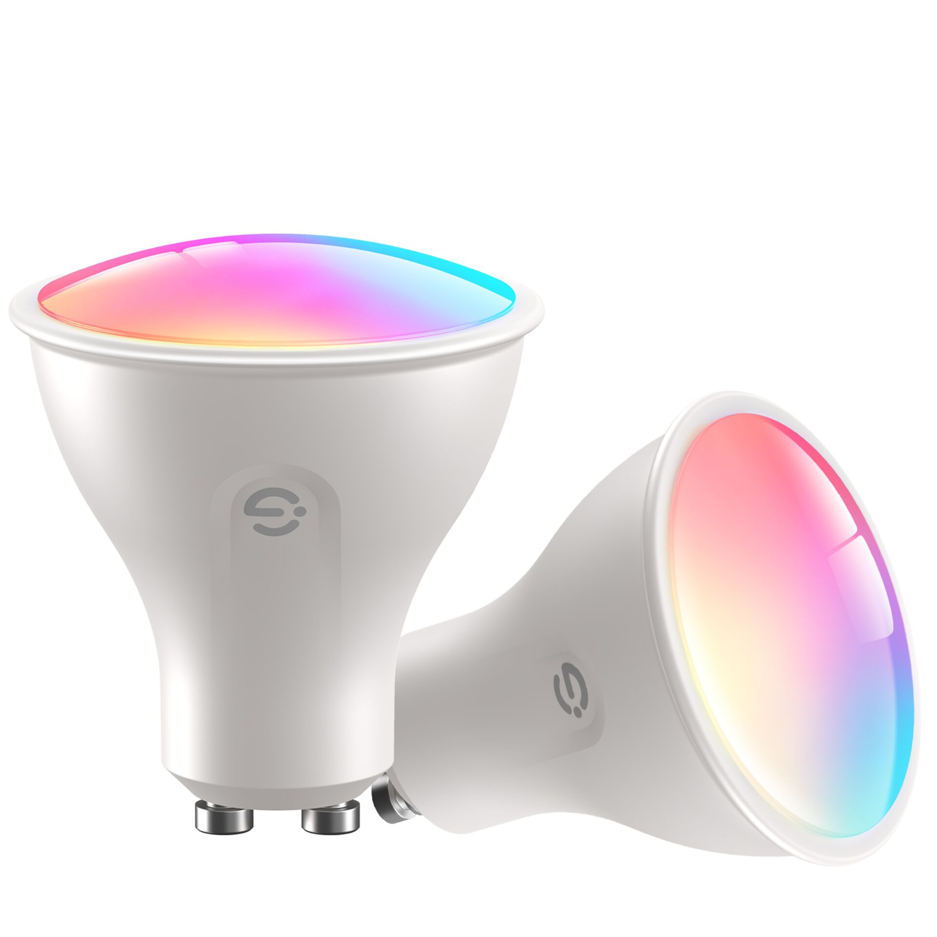 Govee H600D Intelligentes Leuchtmittel Wi Fi Bluetooth