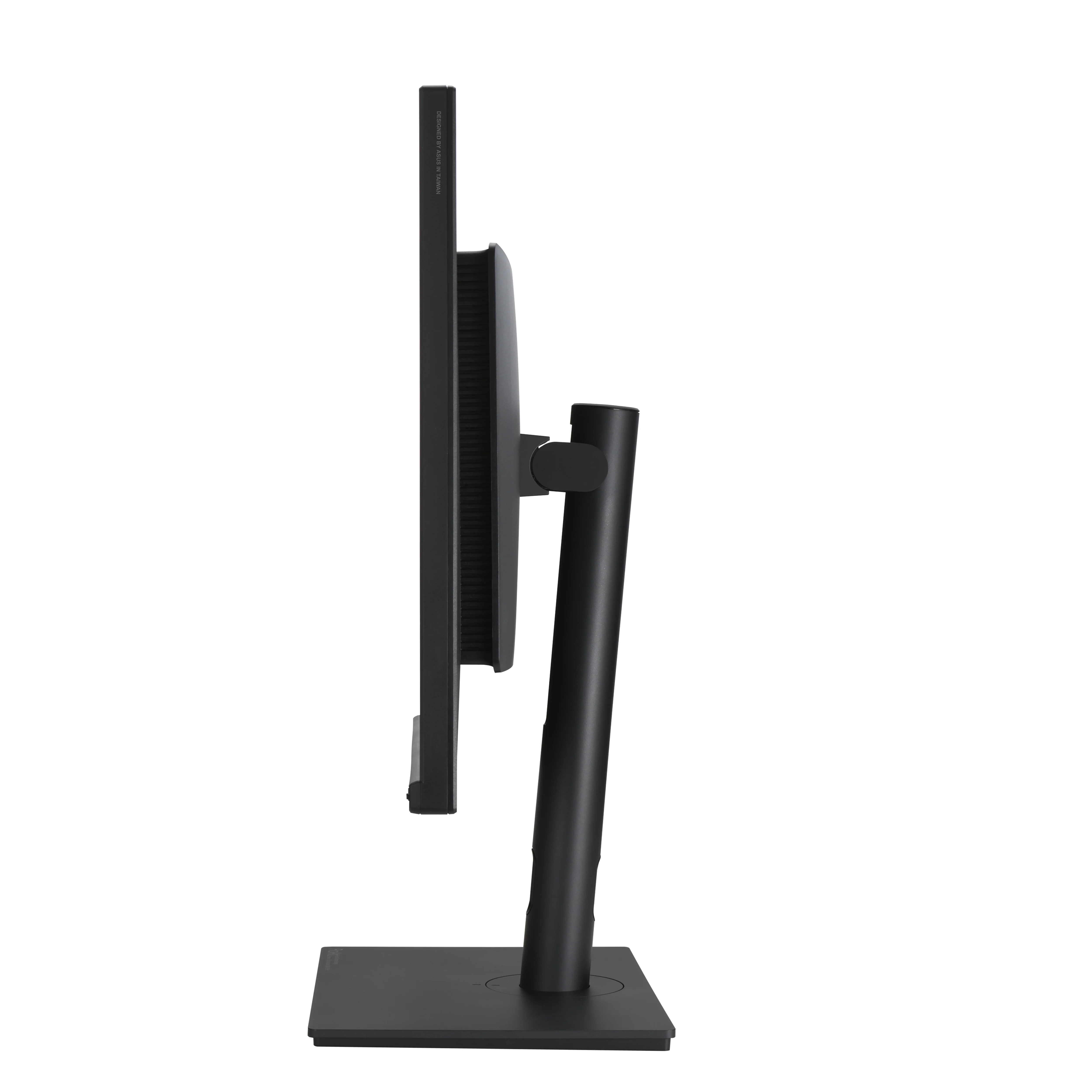 ASUS ProArt PA328CGV 81 28cm  16 9  WQHD HDMI DP Monitore