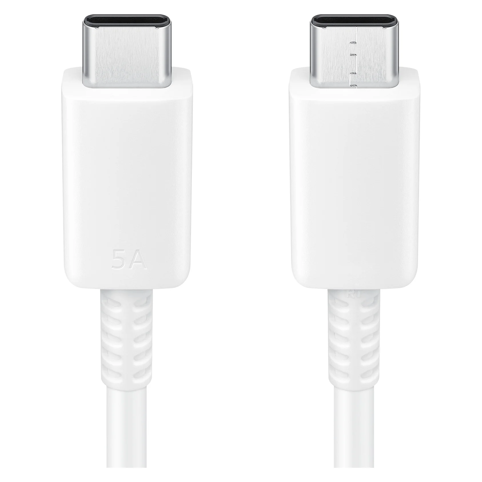 Samsung EP DN975 Weiss Handys & Tablets