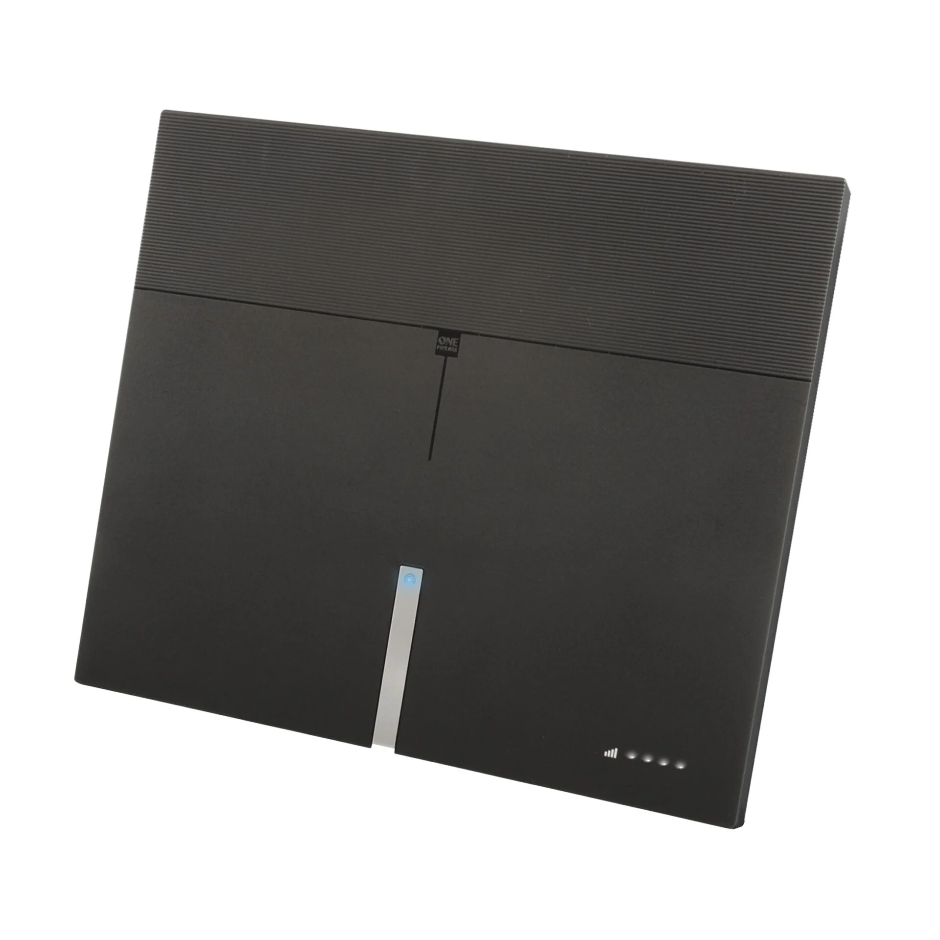 OneforAll One for All DVB T2 Premium Antenne 5G SV9495 5G Video & Audio