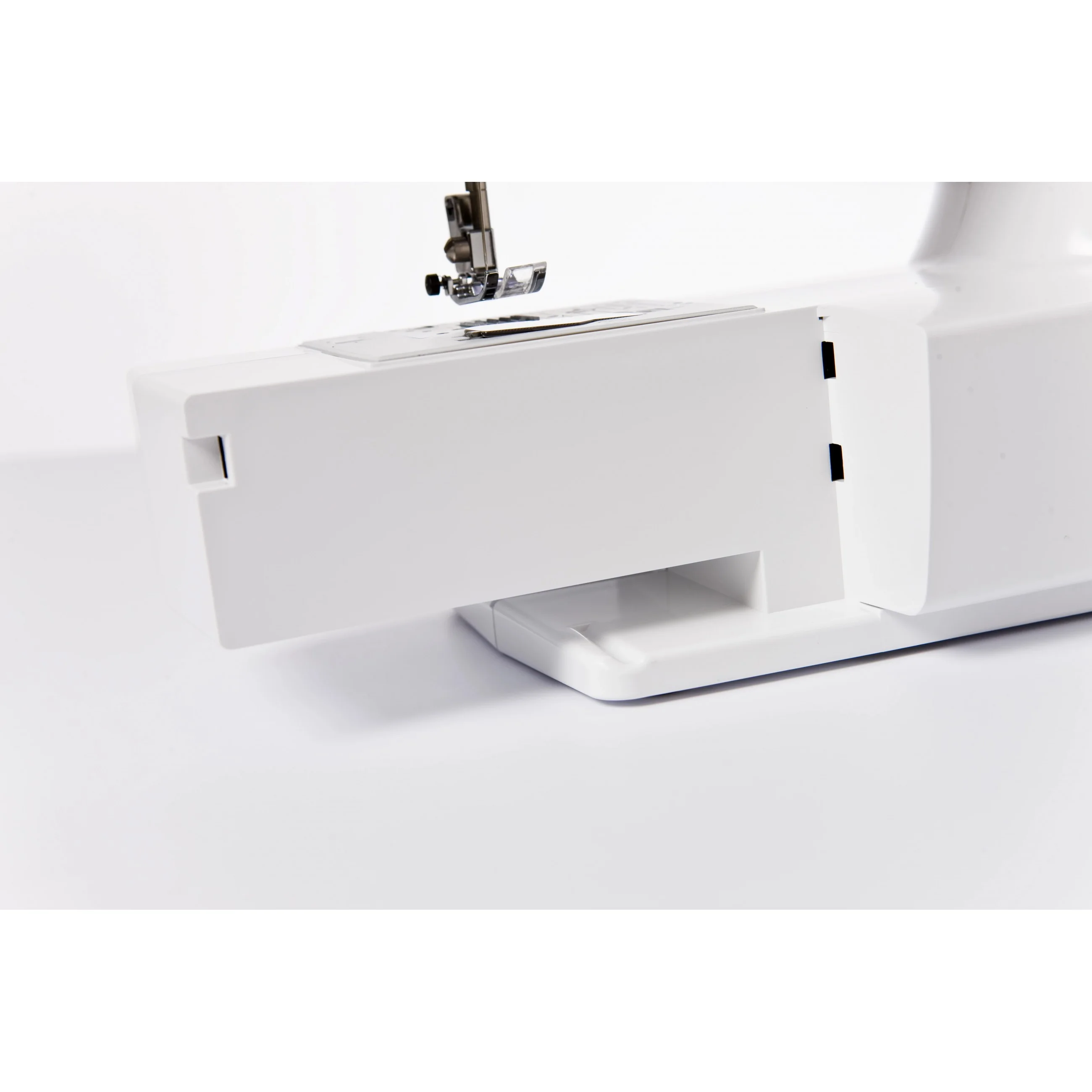 Brother X17s Naehmaschine mechanisch Kuechenkleingeraete