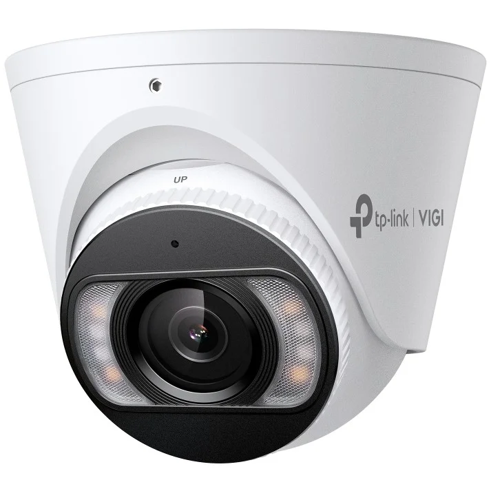 TP Link INSIGHT S445 Turret IP Sicherheitskamera Draussen 2688 x 1520 Pixel Zimmerdecke Ueberwachungskameras