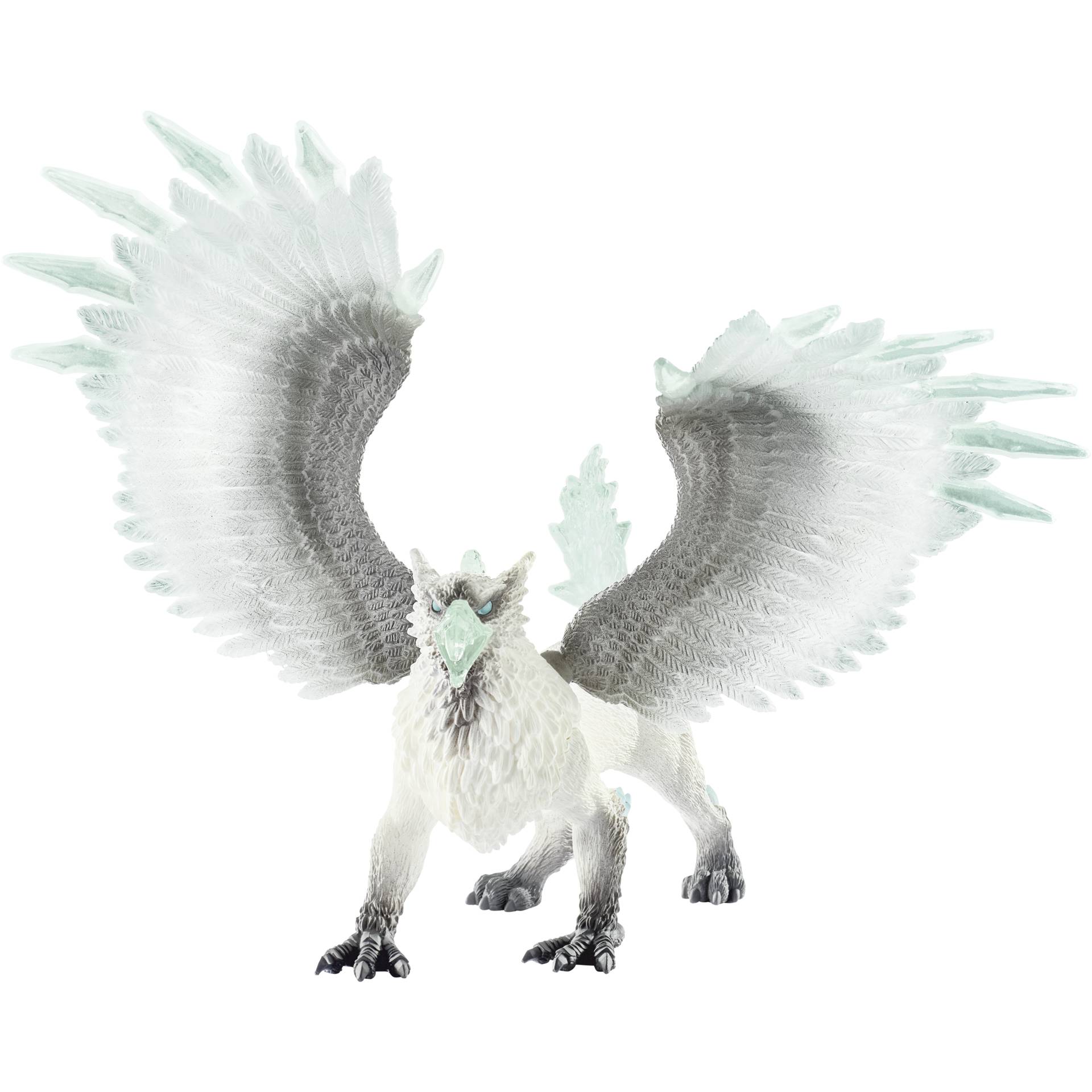 schleich ELDRADOR CREATURES 70143 Kinderspielzeugfigur Spielfiguren