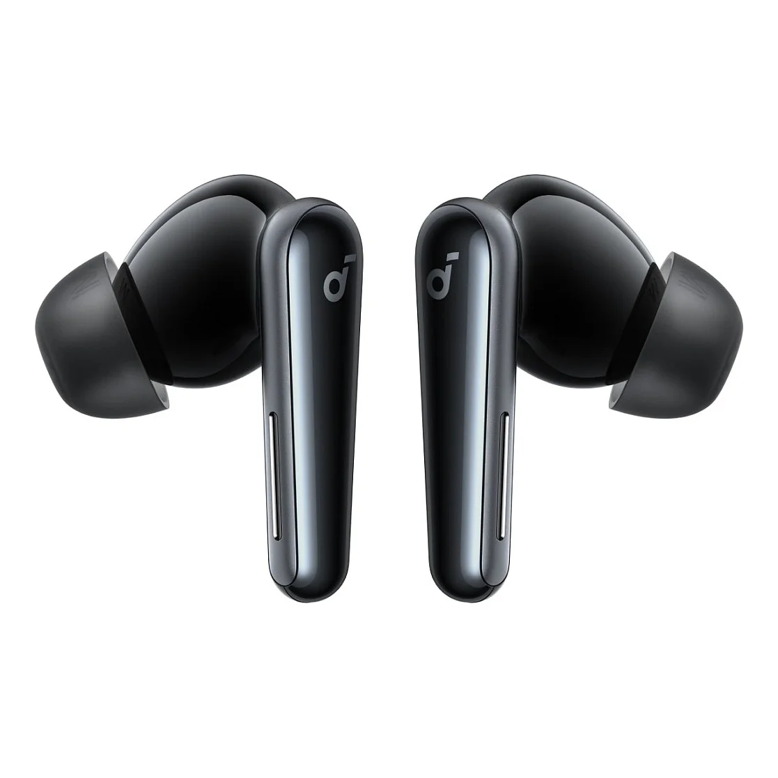 Anker soundcore liberty 5 black Over-Ear