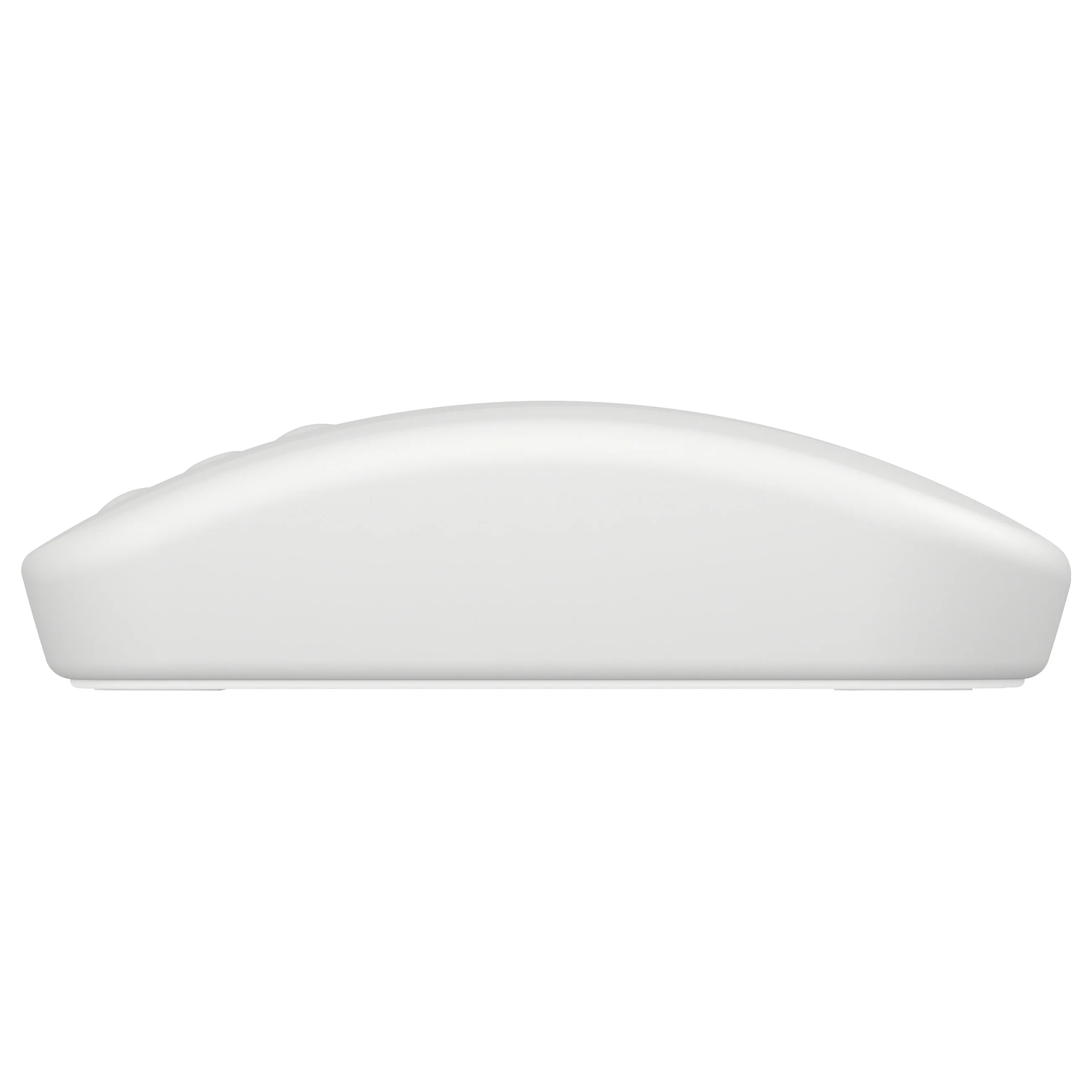 Contour Design Active Key Contour QuickClean Medizinische Maus IP68 5 Tasten Kabellos Weiss PMH3 Tastaturen & Maeuse