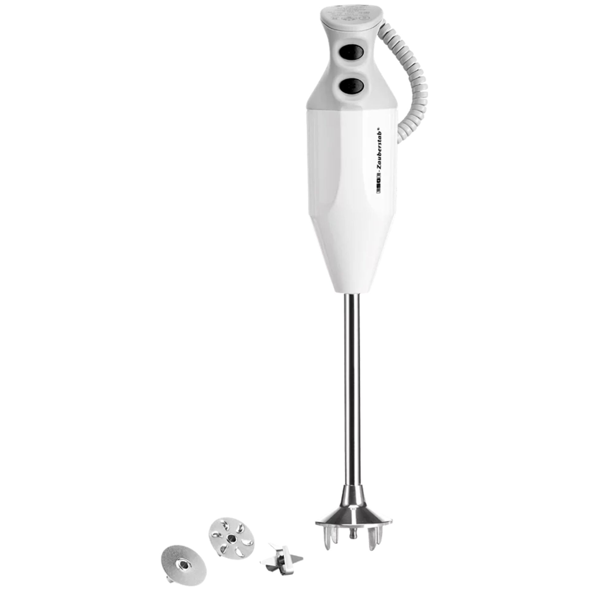 ESGE Zauberstab P 200 Profi Mixer & Zerkleinerer