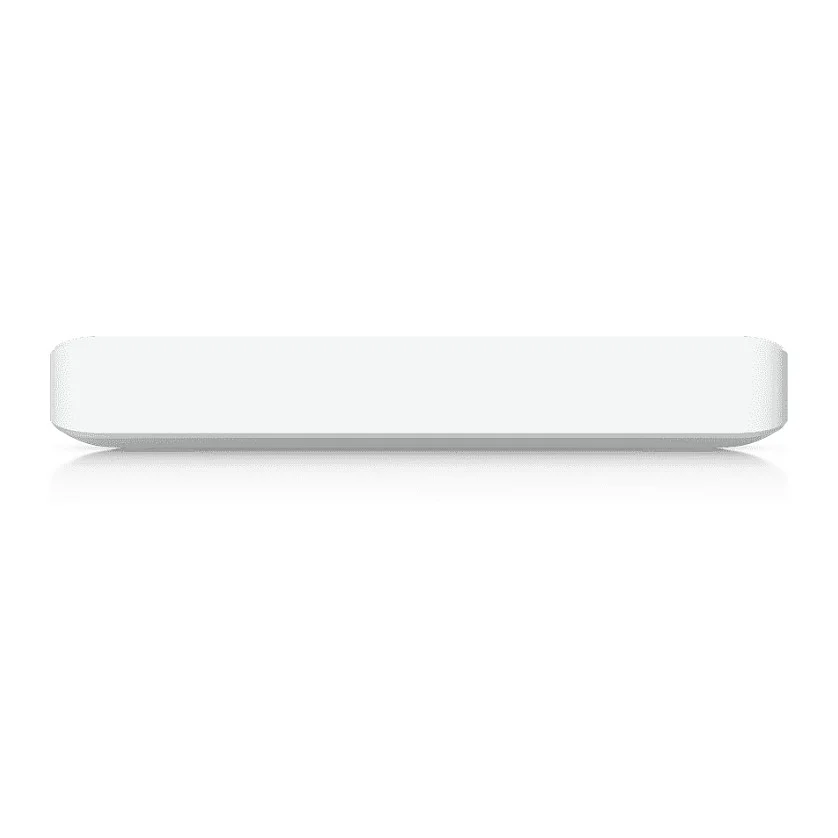 Ubiquiti UDB Switch Switches