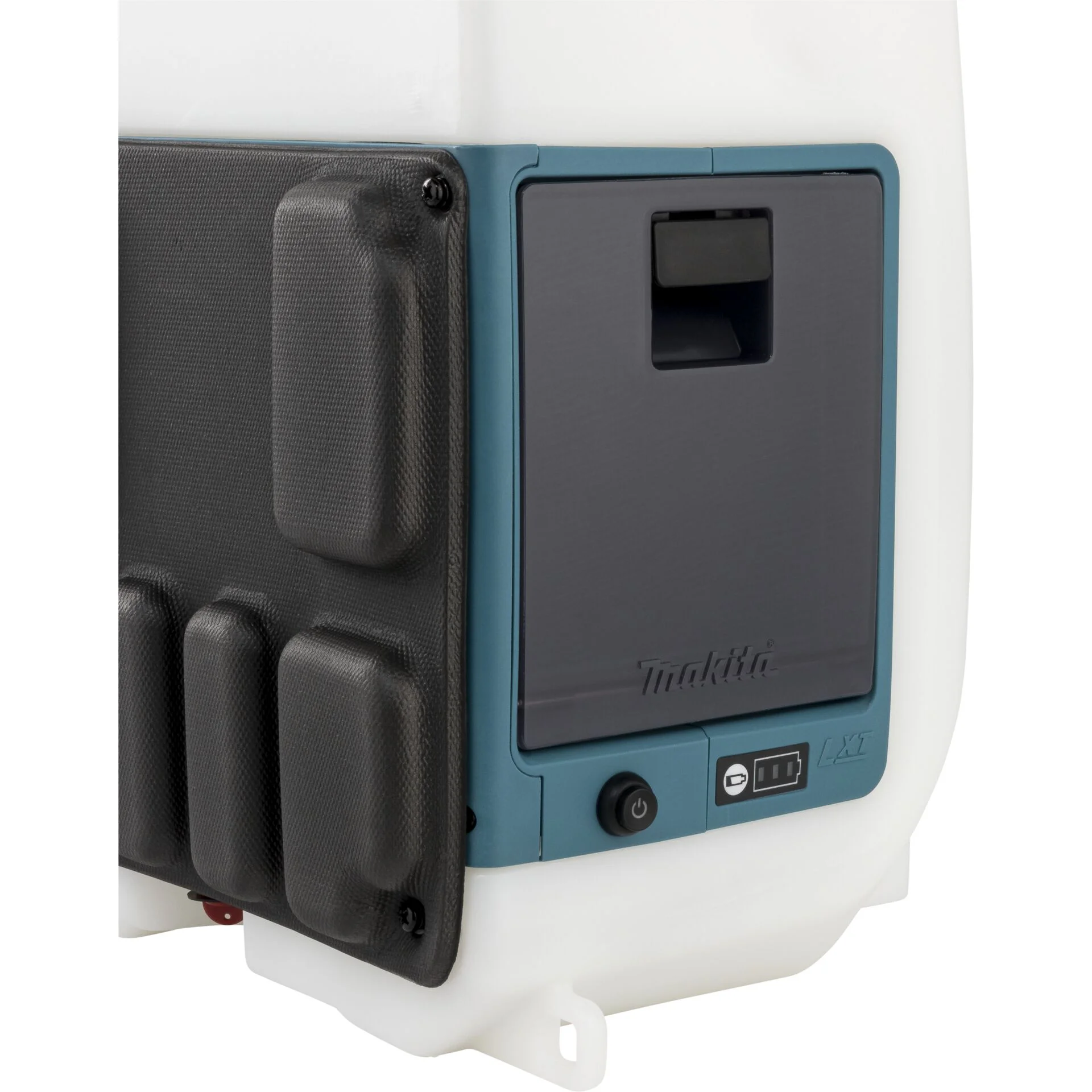 Makita DUS158Z Akku Druckspritze Werkzeugsets