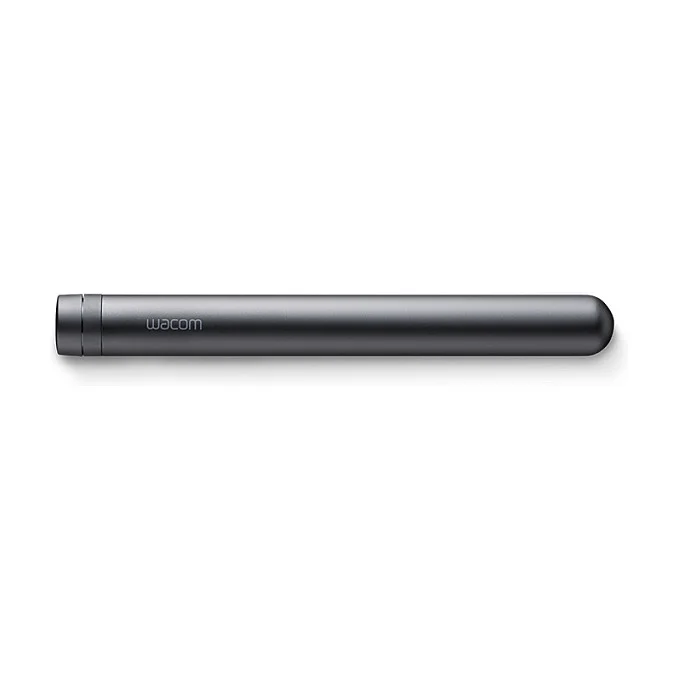 Wacom Pro Pen 2 Notebook & Tablet Zubehoer