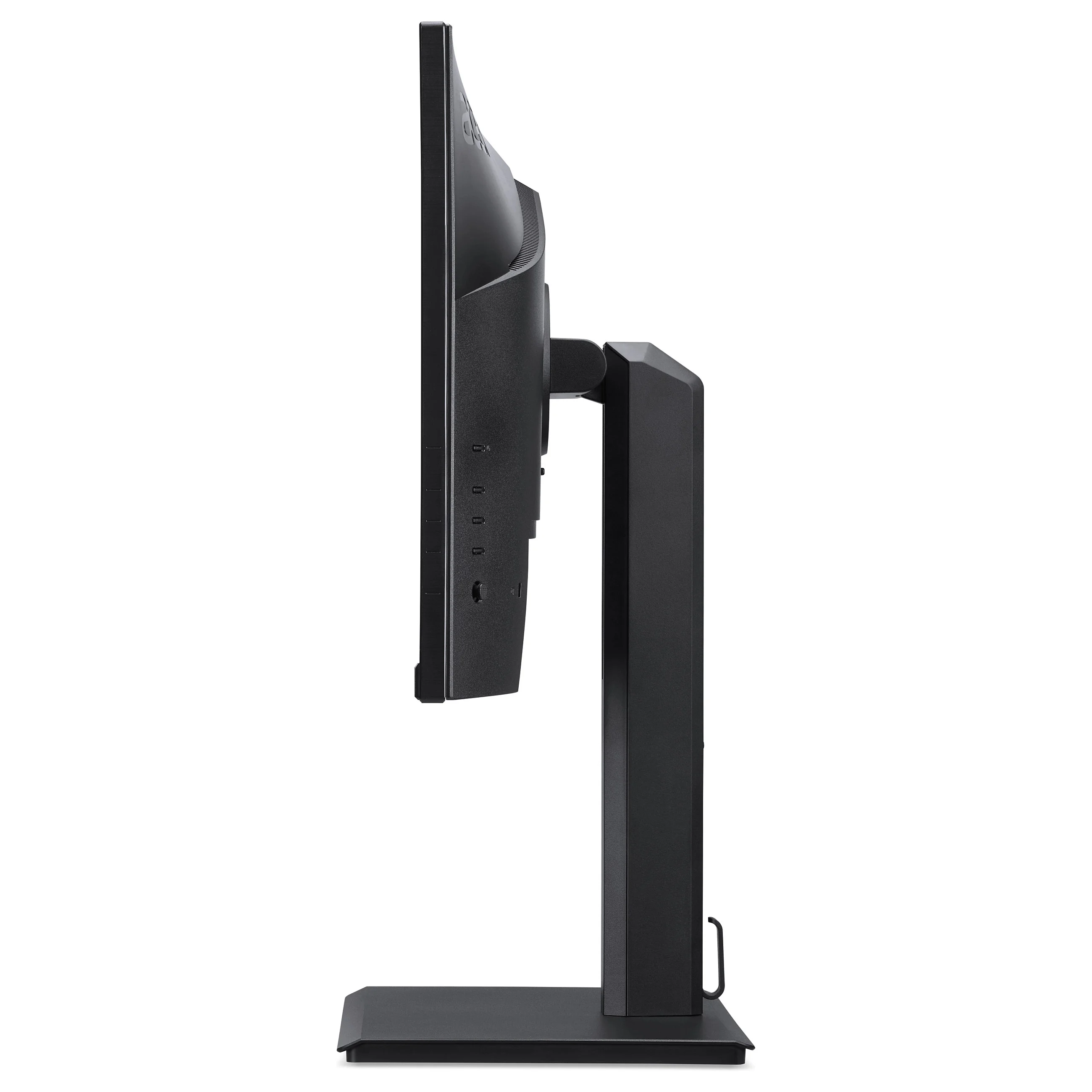 Acer tft vero b247ygbemiqpruzx 60 5c 23 8  1920x1080 vga hdmi dp usb c ls Monitore