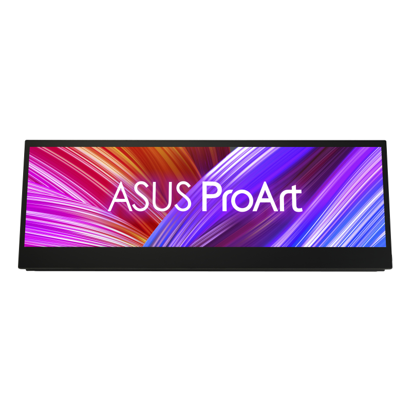 ASUS ProArt PA147CDV 35 6cm  32 9  FHD HDMI Monitore