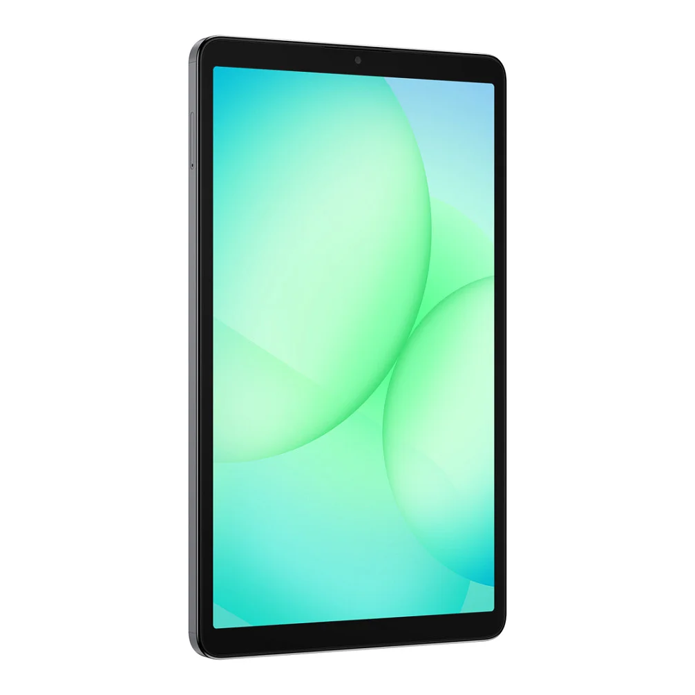 Samsung galaxy tab a11 8ram 128gb lte eu grey Tablets