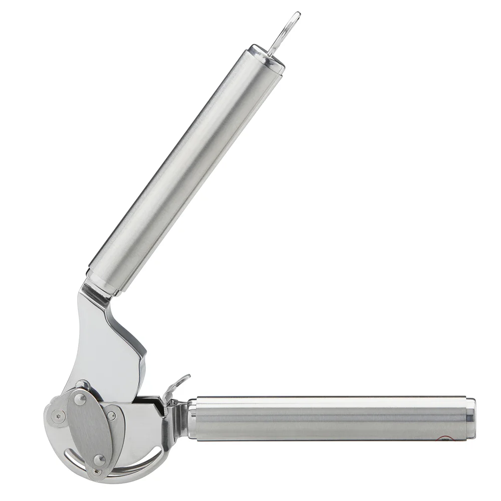 Roesle Knoblauchpresse Kueche