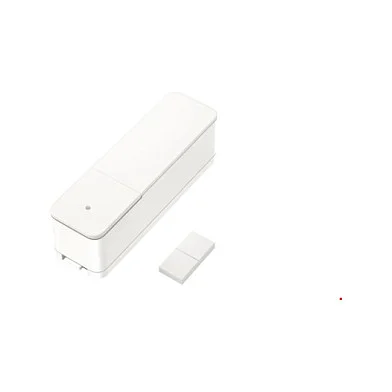 Bosch Smart Home Tuer  Fensterkontakt II Fenster-/Tuersensoren