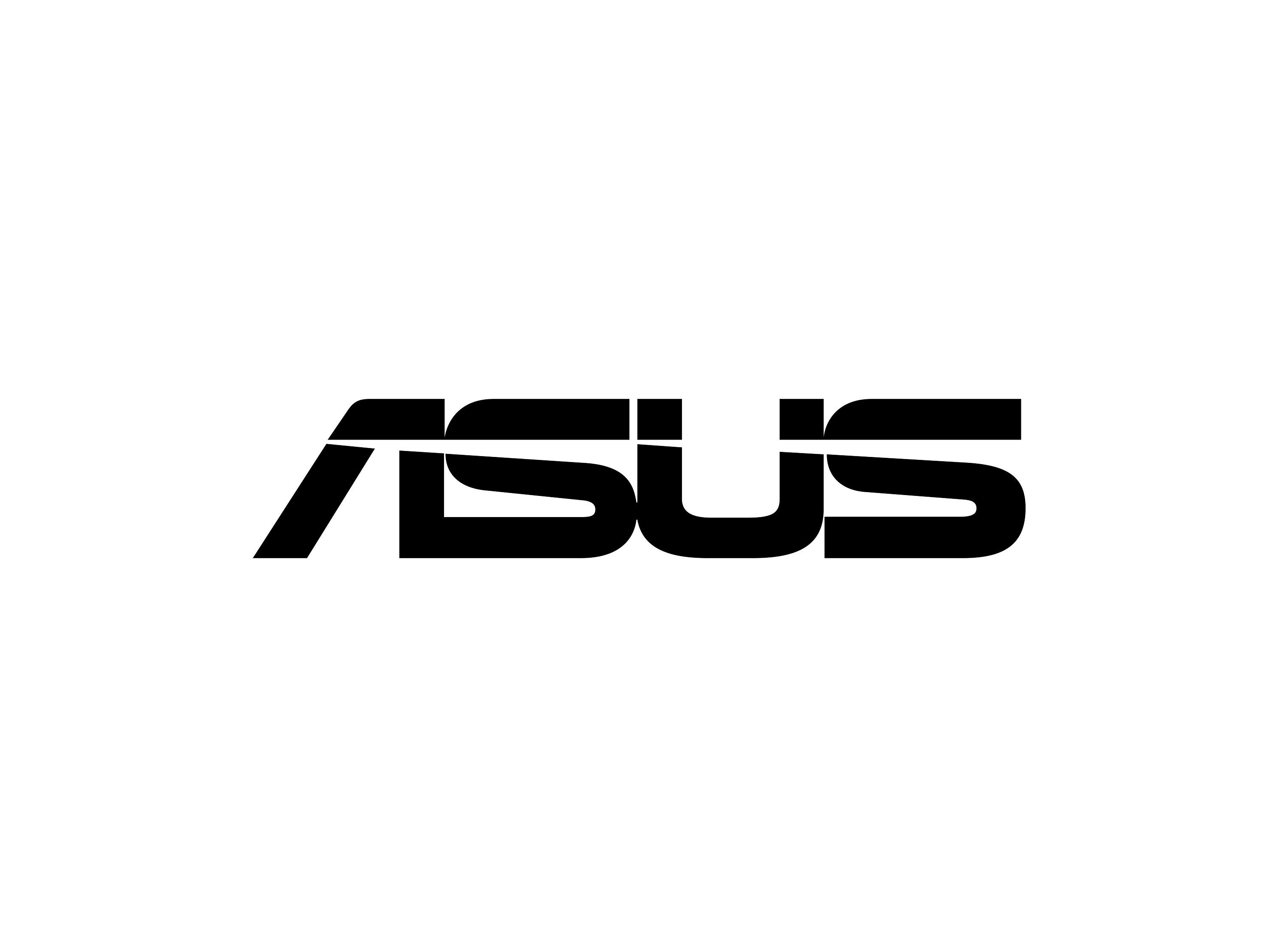 ASUS ROG Swift OLED PG27UCDM Computerbildschirm 67 3 cm  26 5   3840 x 2160 Pixel 4K Ultra HD QD OLED Schwarz Monitore