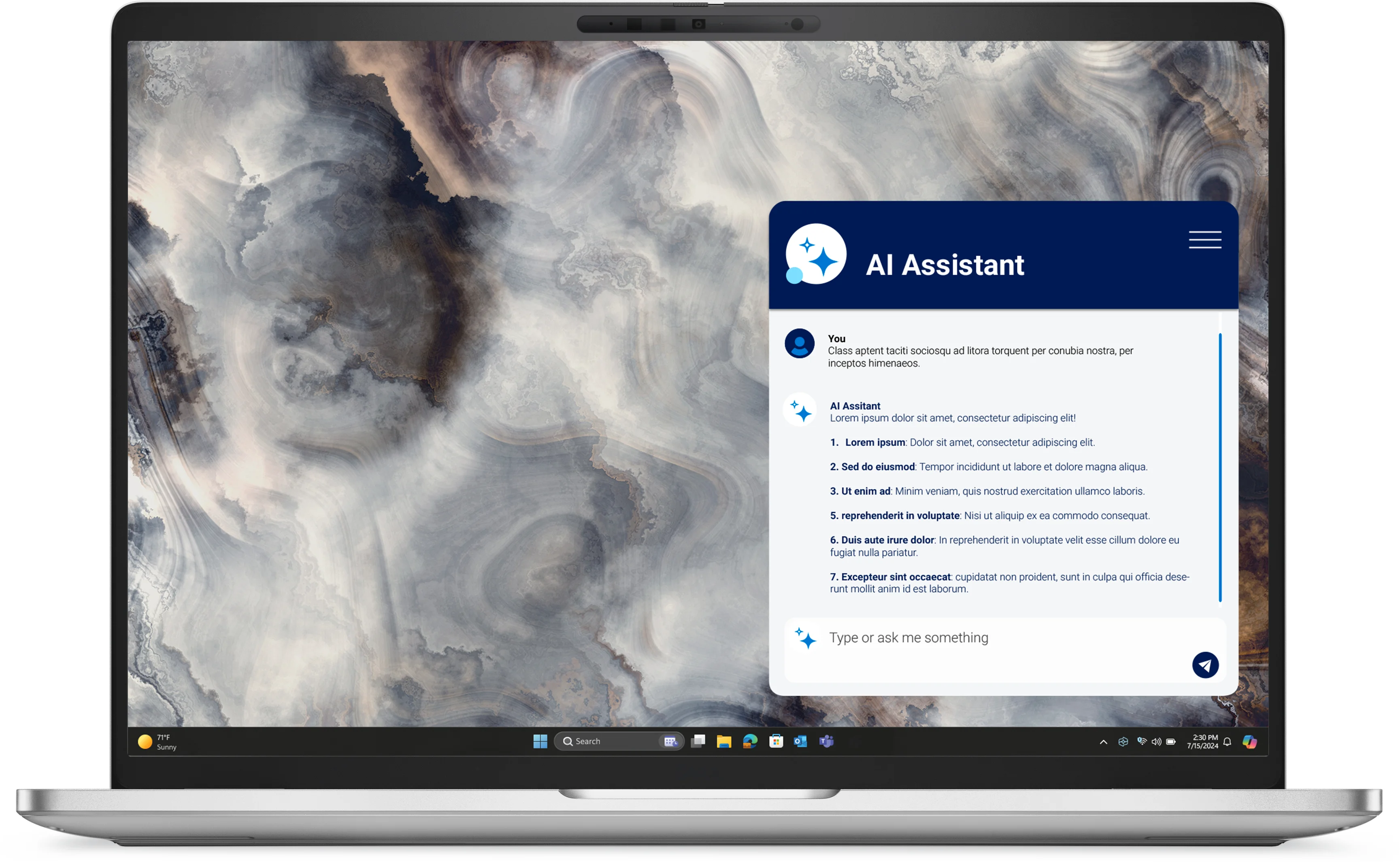 Dell Pro 16 Plus PB16250 Intel Core Ultra 5 236V 40 64cm 16Zoll FHD  16GB 512GB SSD SmtCd WLAN Backlit Kb W11P 1Y Basic Onsite Notebooks & E-Book Reader