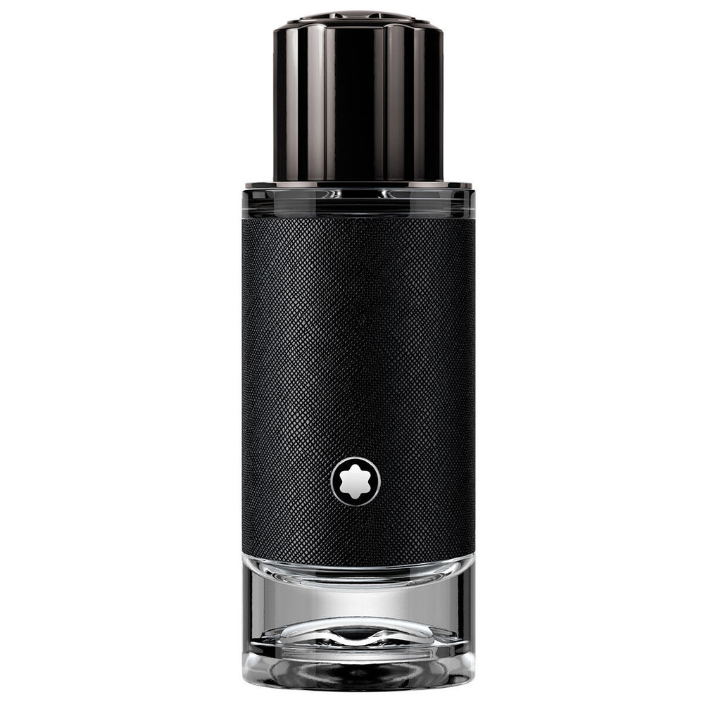 MONTBLANC edp  explorer  30 ml Parfuem & Duefte Koerperpflege