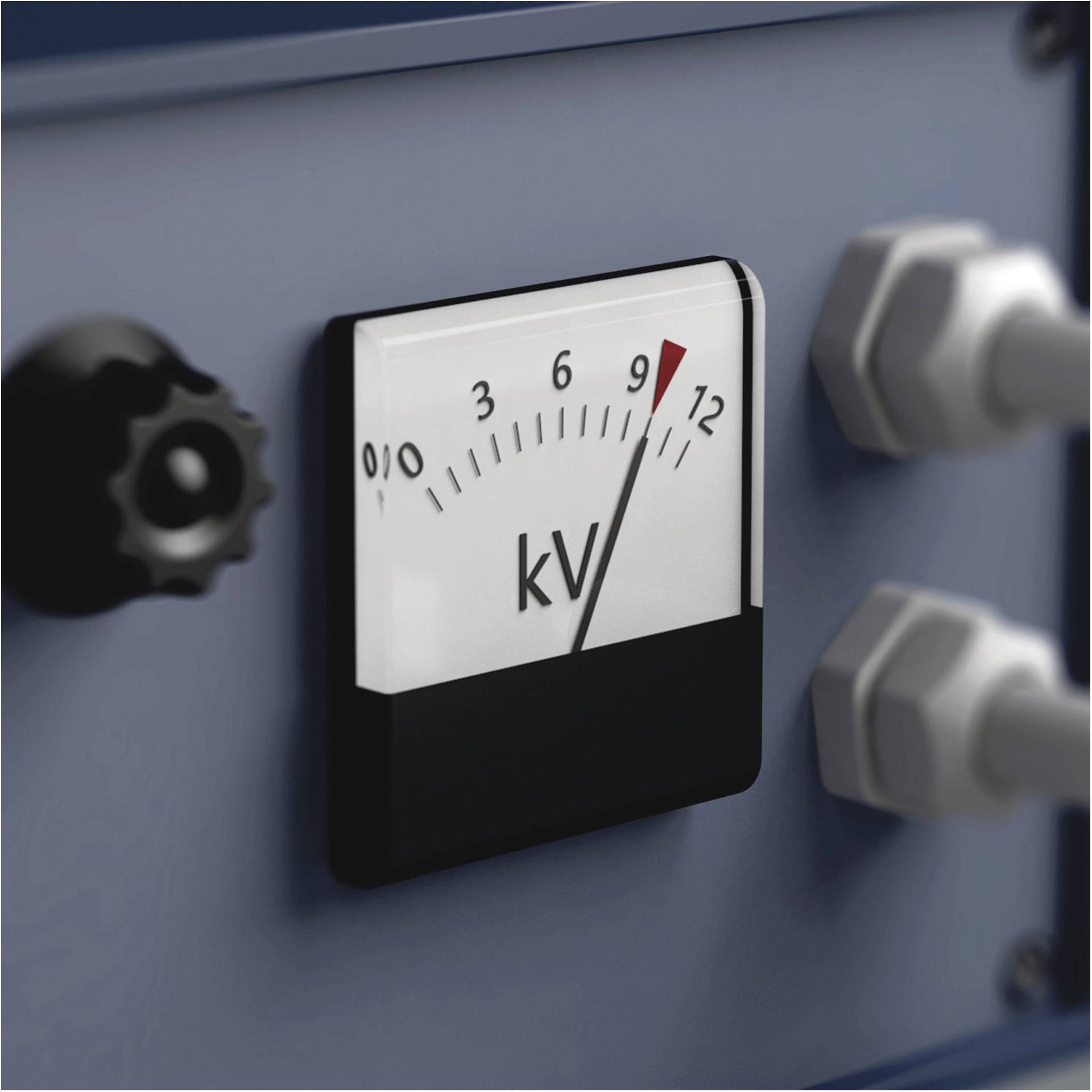 Wera 160 iSS 7 Kraftform Plus Serie 100 Schraubendrehersatz Schraubendreher & Zangen