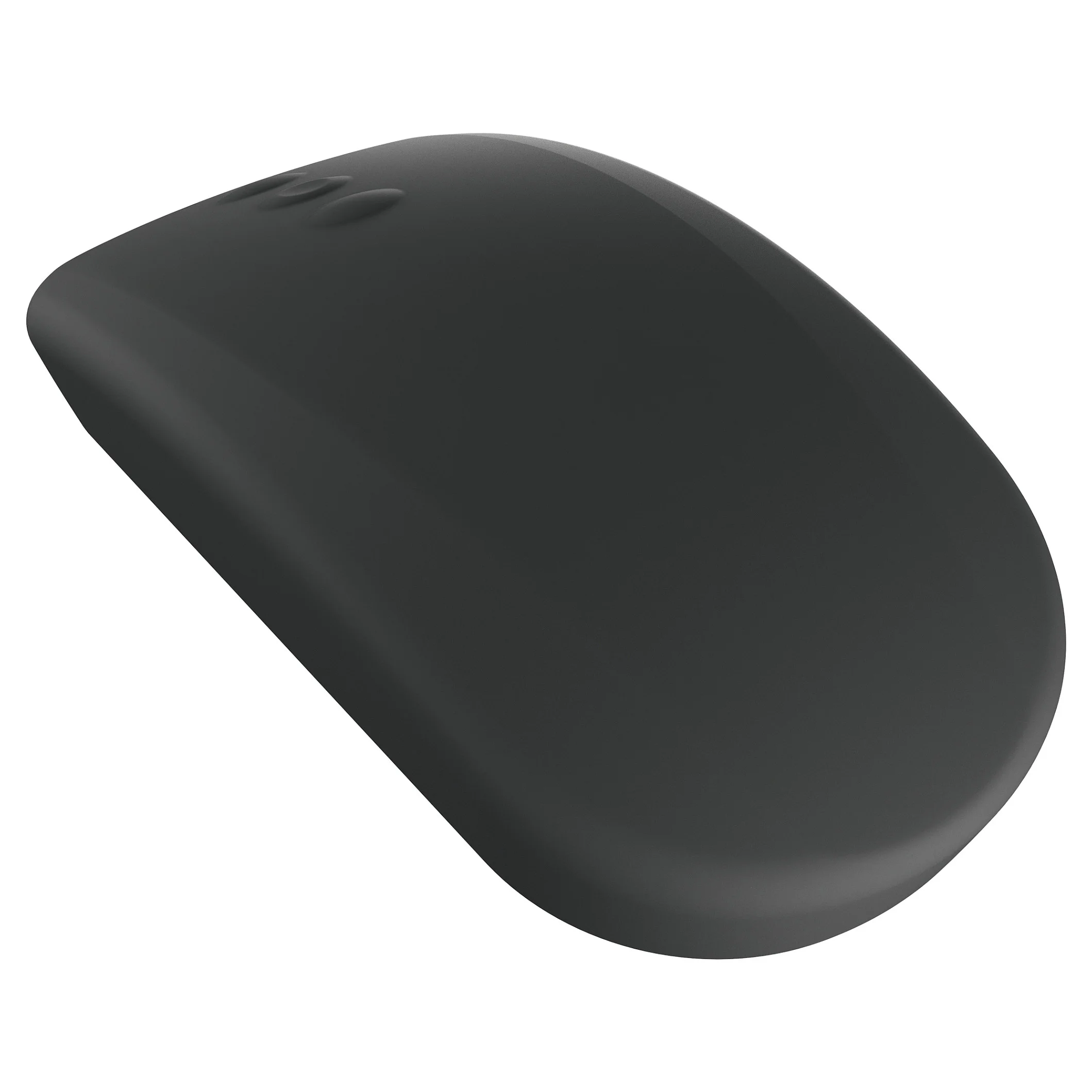 Contour Design Active Key Contour QuickClean Medizinische Maus IP68 5 Tasten Kabellos Schwarz PMH3 Tastaturen & Mäuse