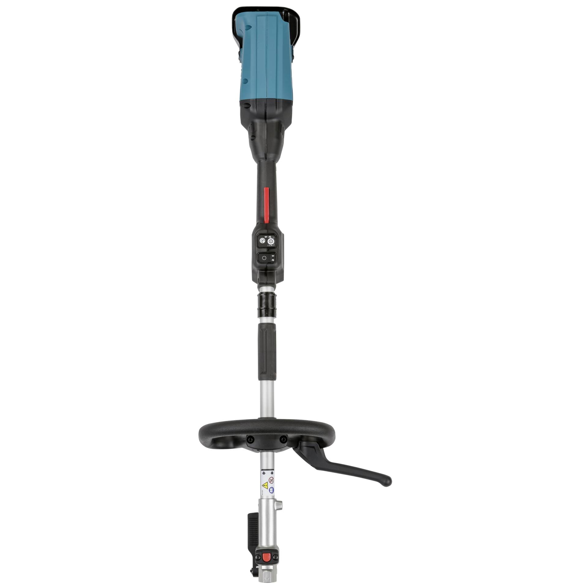Makita DUX60Z Akku Garten Antriebseinheit Gartenmaschinen