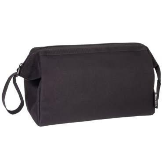 Reisenthel Travelcosmetic black Koerperpflege
