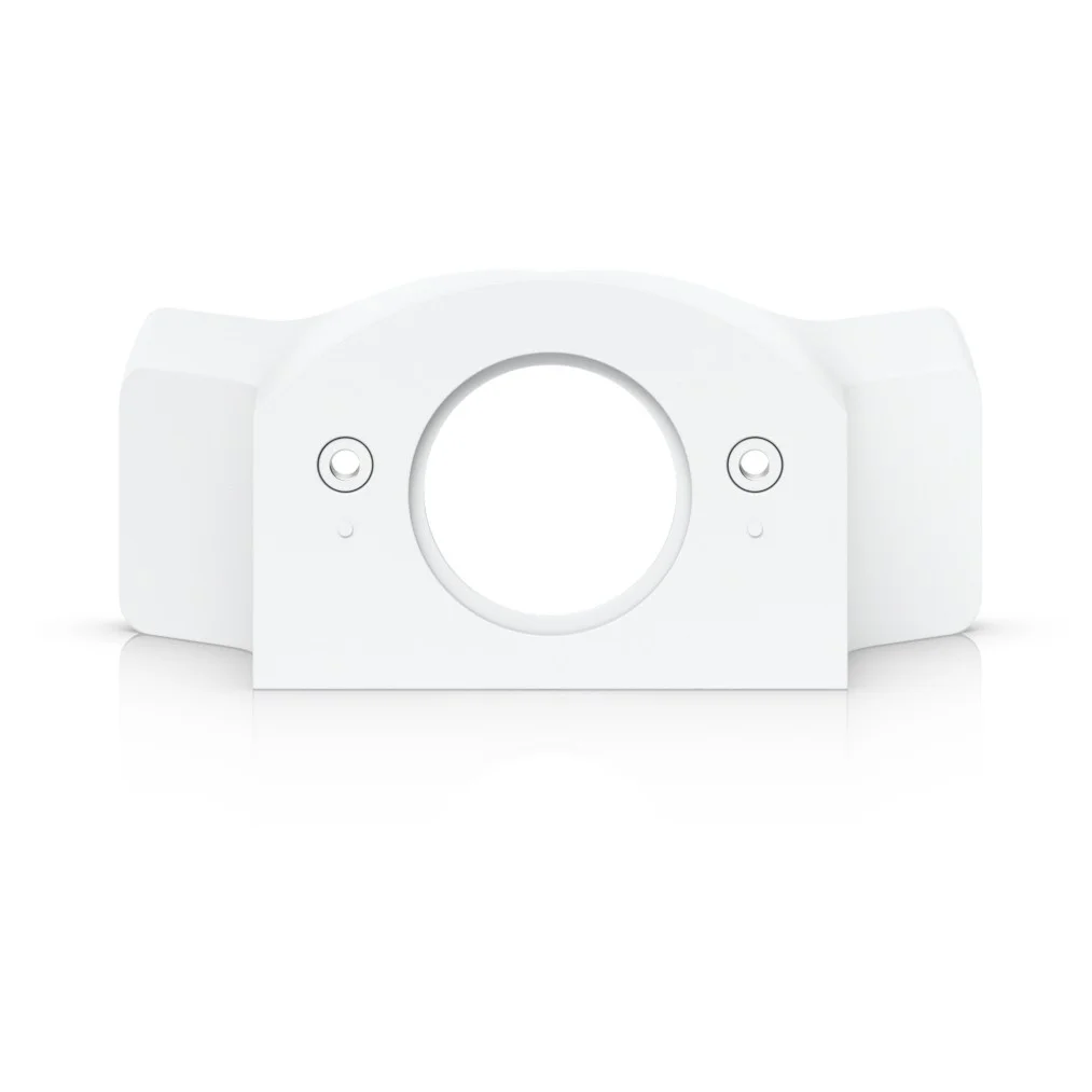 Ubiquiti UACC G5 PTZ CM Netzwerk