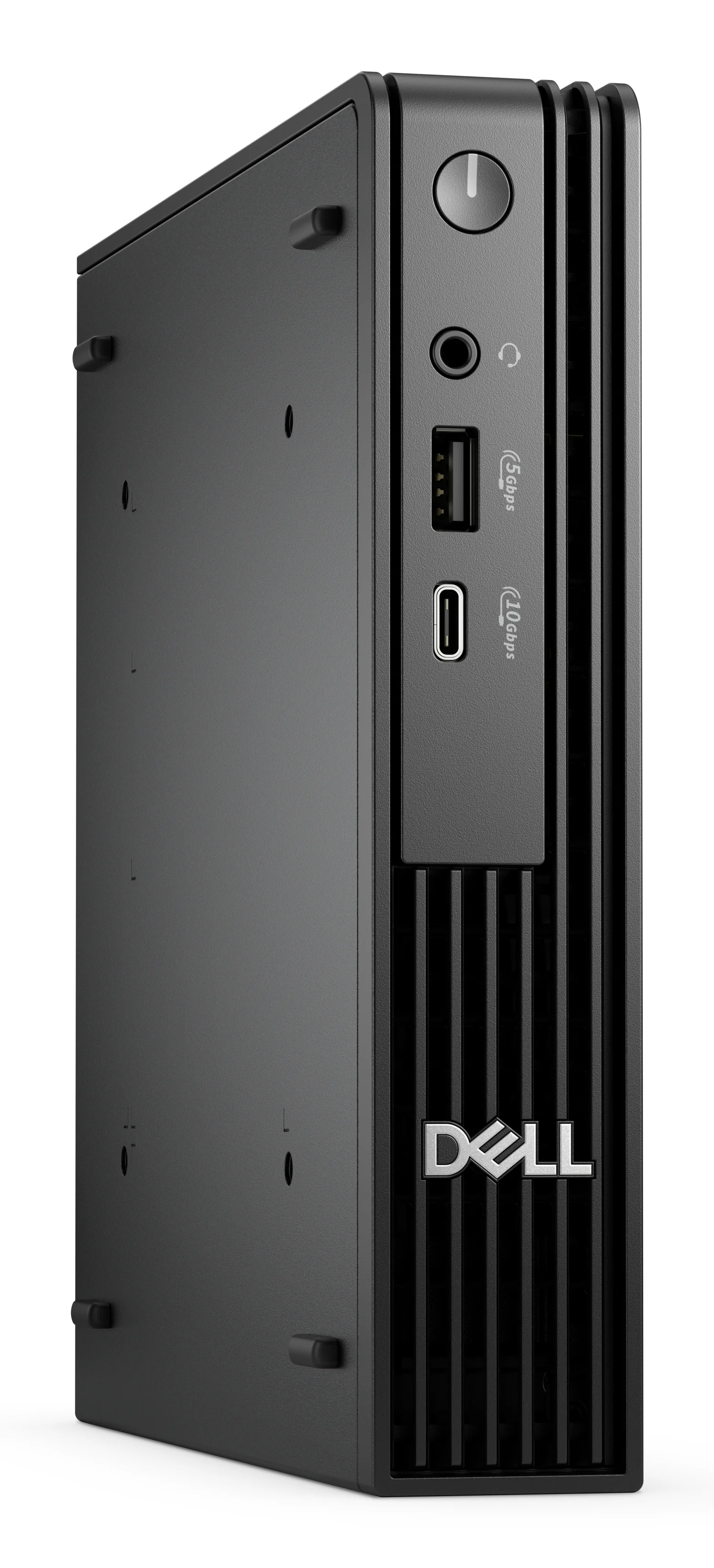 Dell pro micro qcm1250 PC-Zubehoer