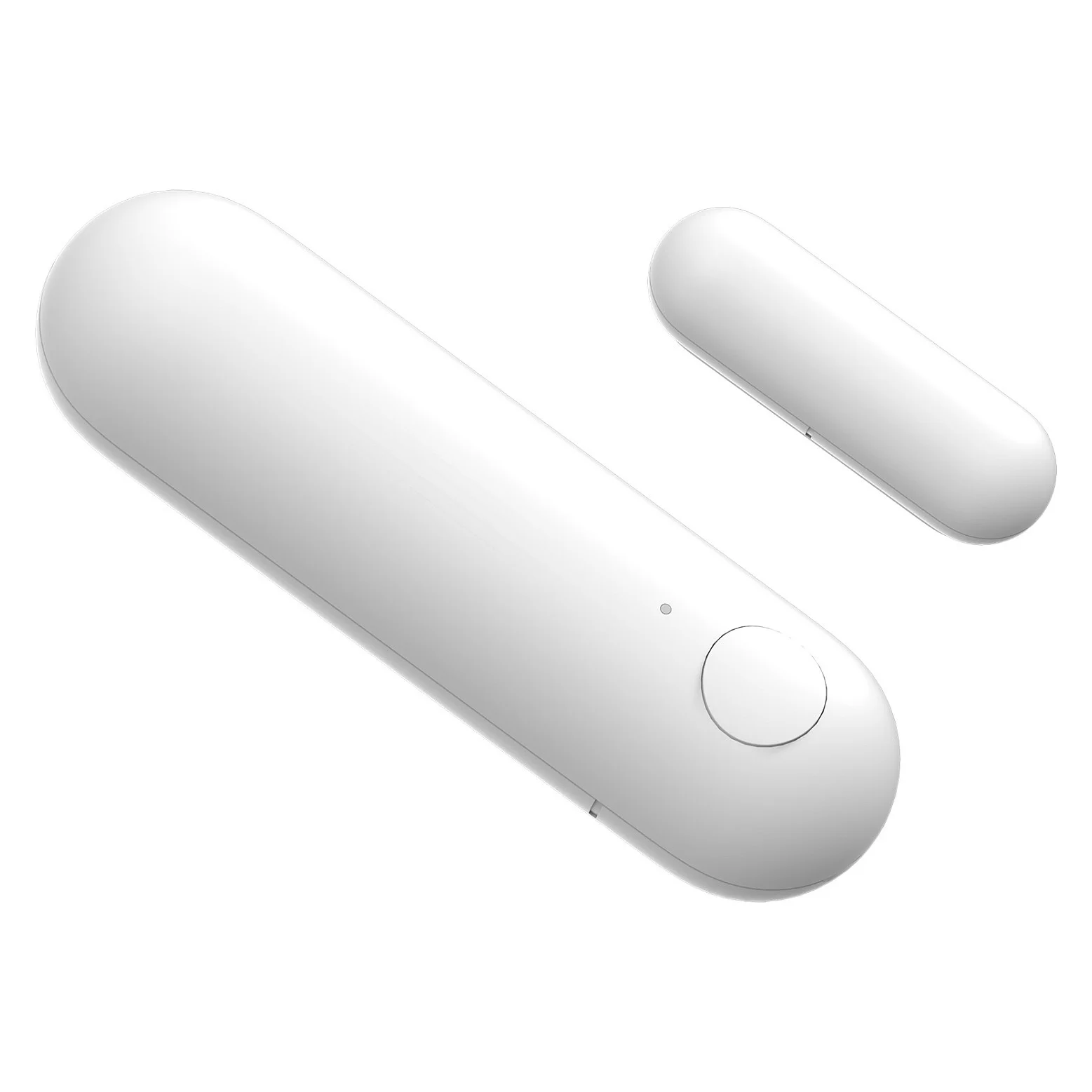 Aqara Door   Window Sensor P2 Smart Home