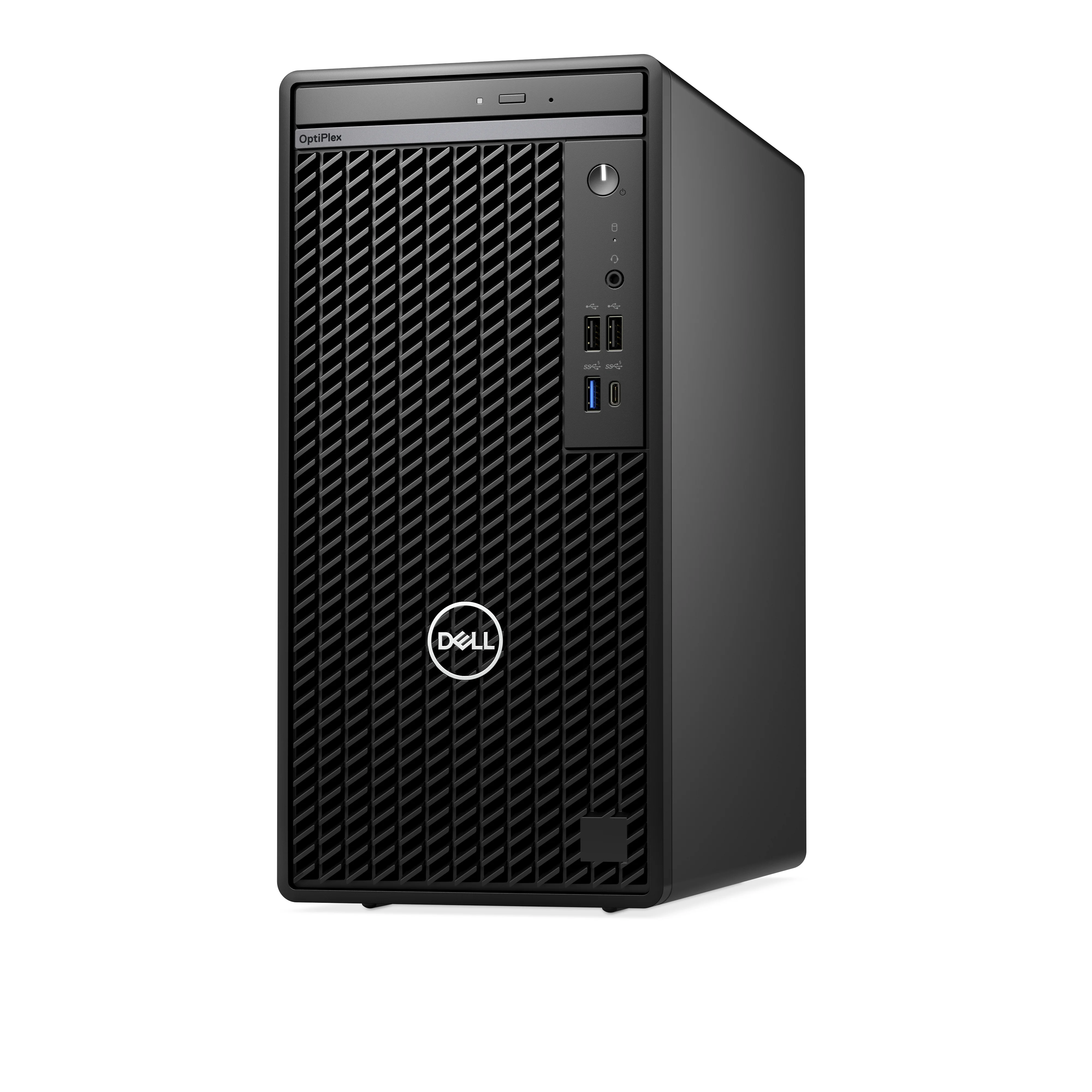 Dell optiplex 7020 mt i5 14500 8gb 512gb uhd770 w11p PC-Zubehoer