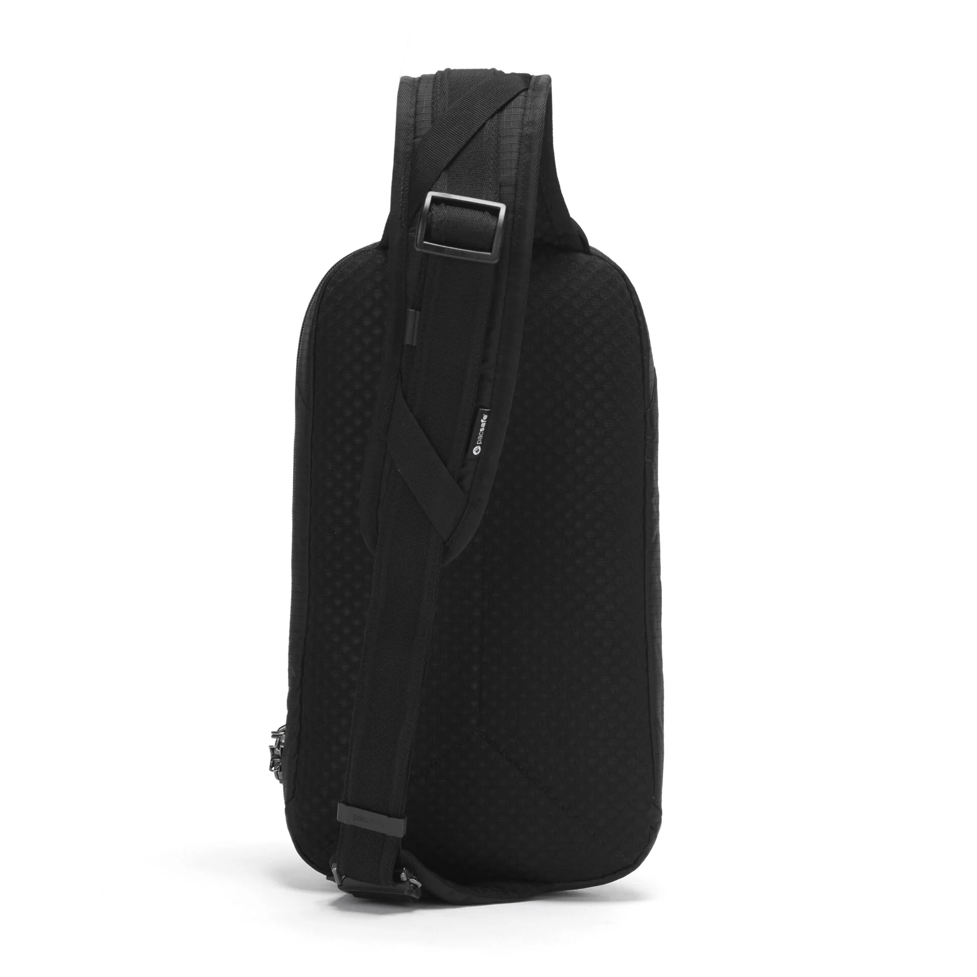 Pacsafe Vibe 325 sling pack schwarz Taschen & Rucksaecke