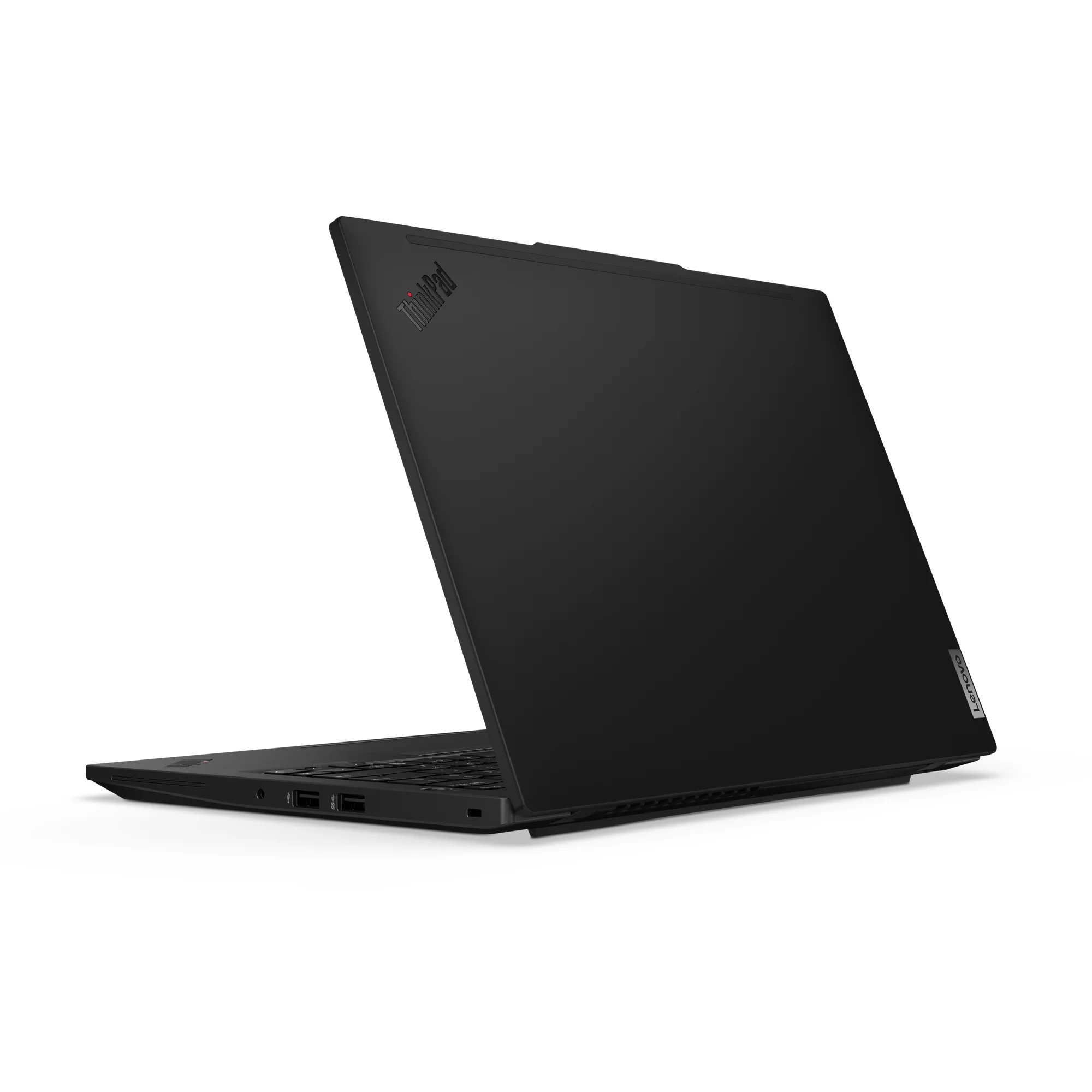 Lenovo ThinkPad L14 G6 14Zoll Ultra7 255U 32 1TB WUXGA W11P Notebooks & E-Book Reader