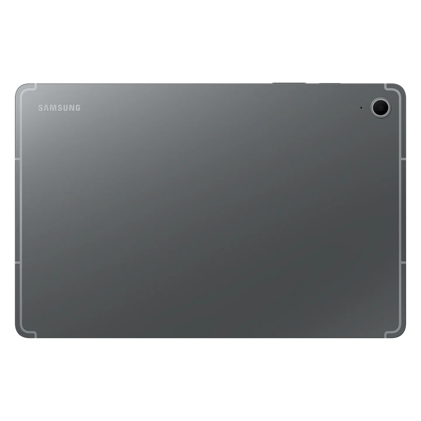 Samsung Galaxy Tab S10 FE  10 9   Tablets