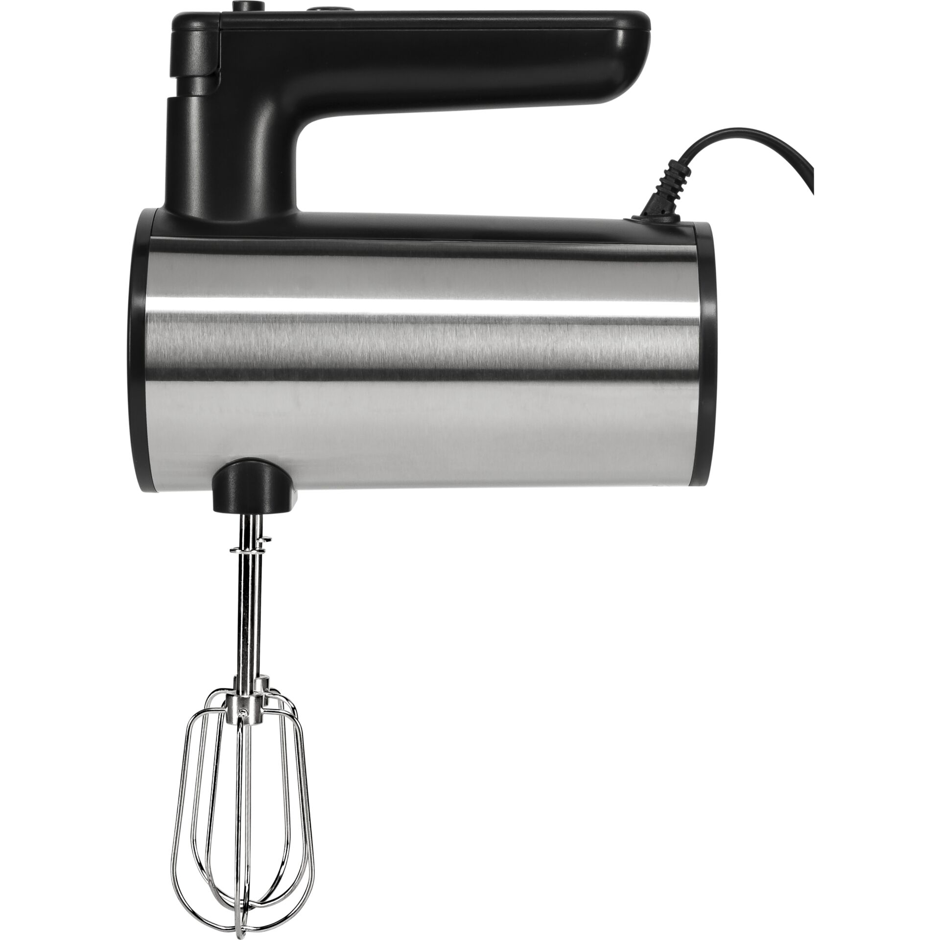 WMF Handmixer Kult X mit 5 Stufen Mixer & Zerkleinerer