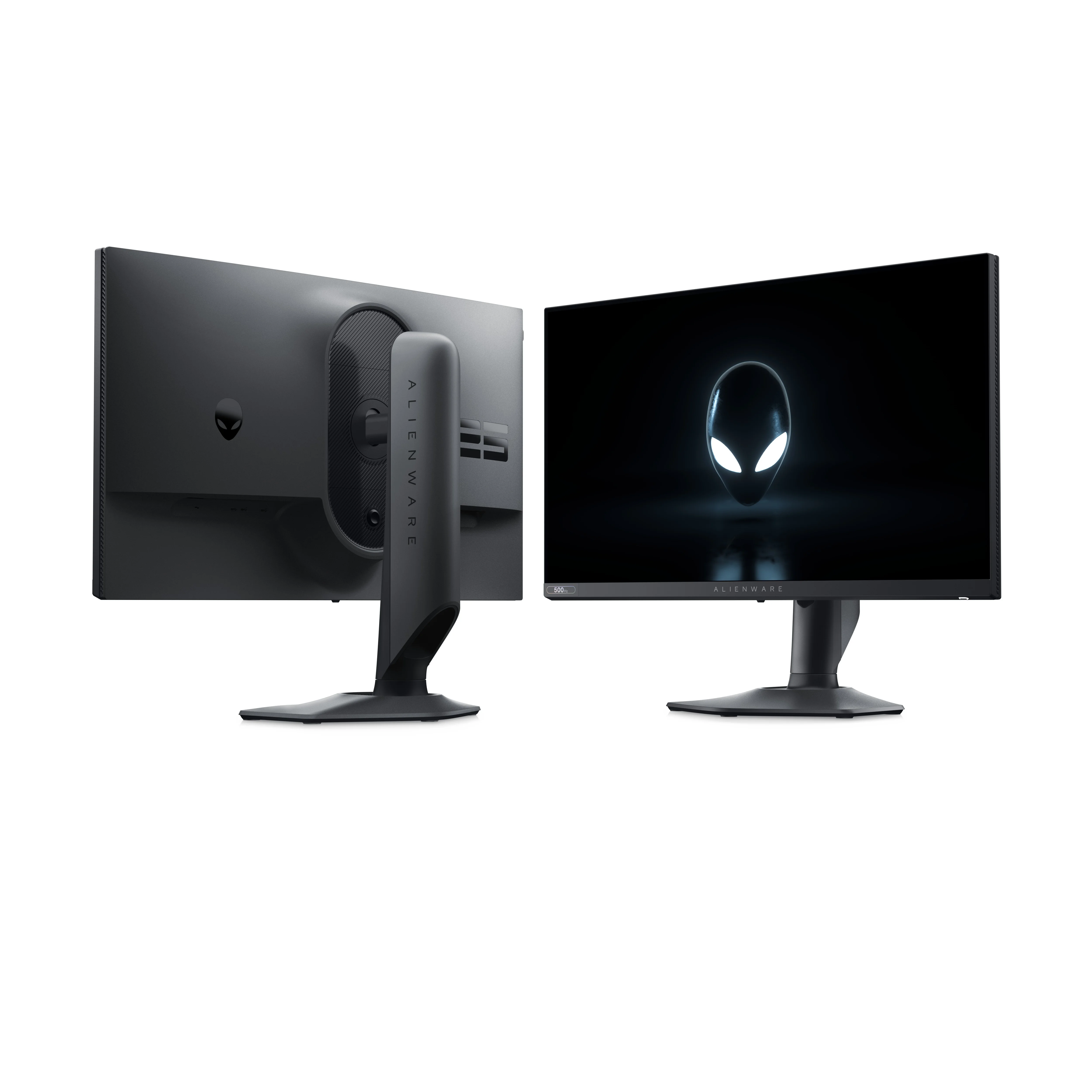 Dell Alienware AW2524HF Monitore