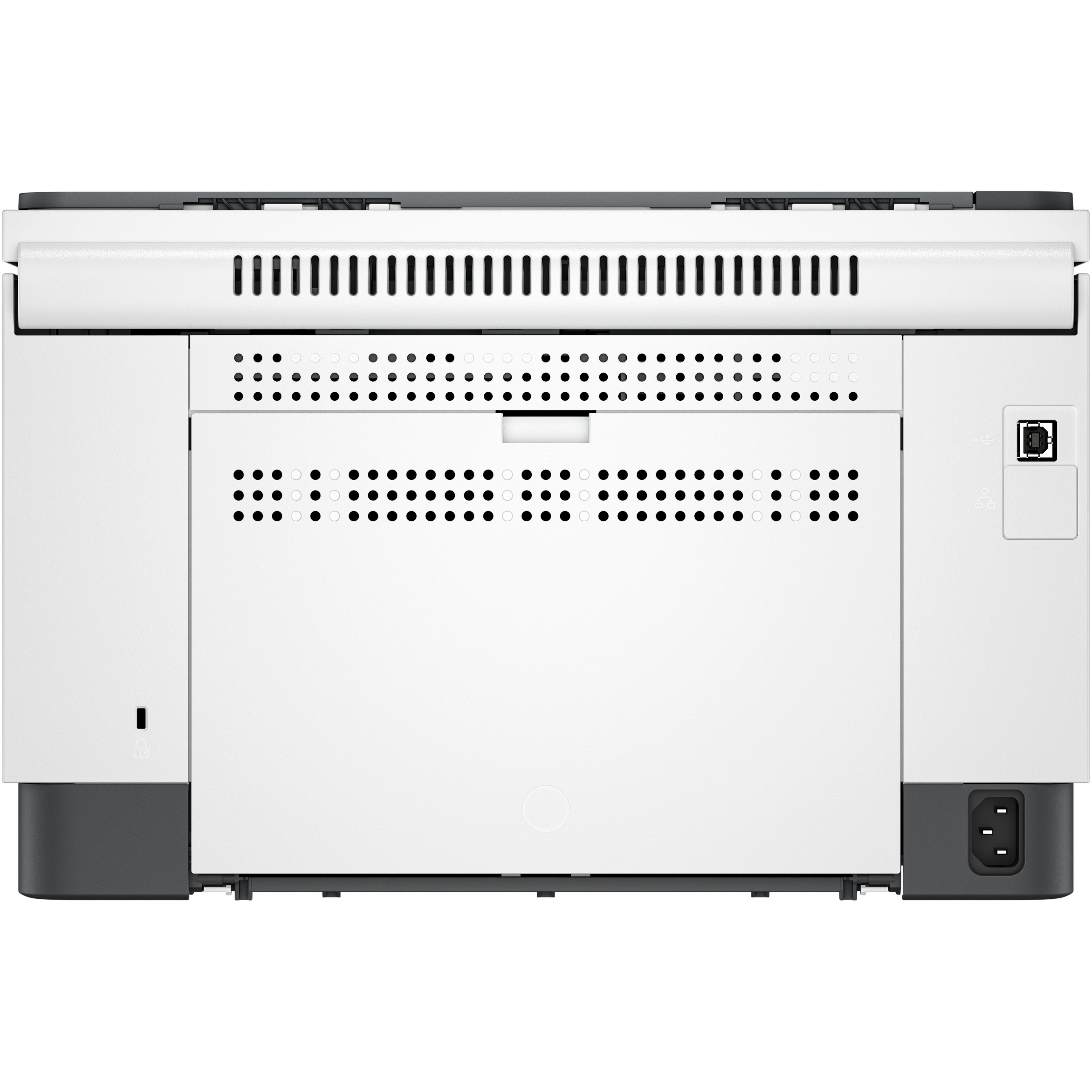 HP LaserJet MFP M234d Drucker Drucker & Scanner