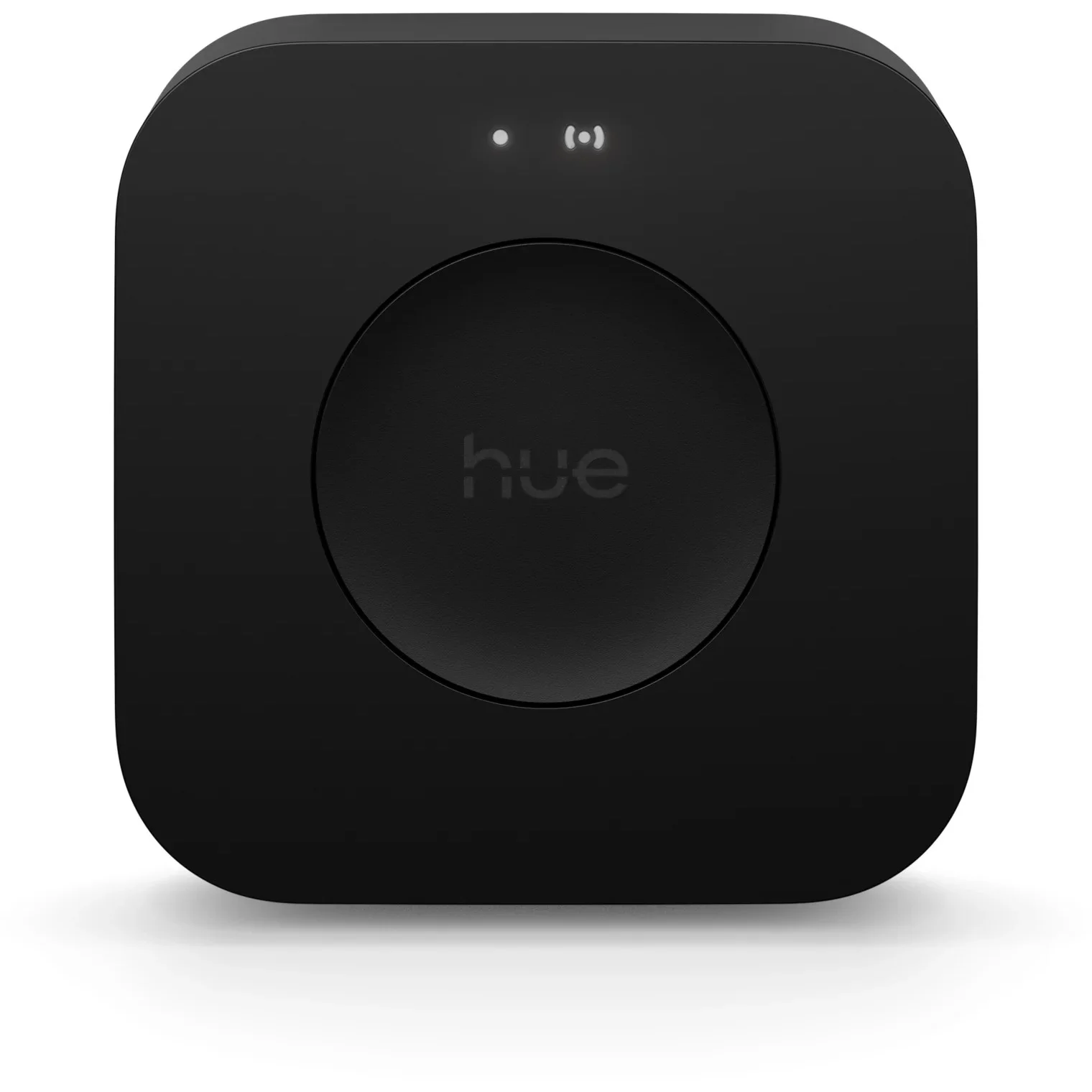 Philips Bridge Pro Steuerungszentralen & Gateways