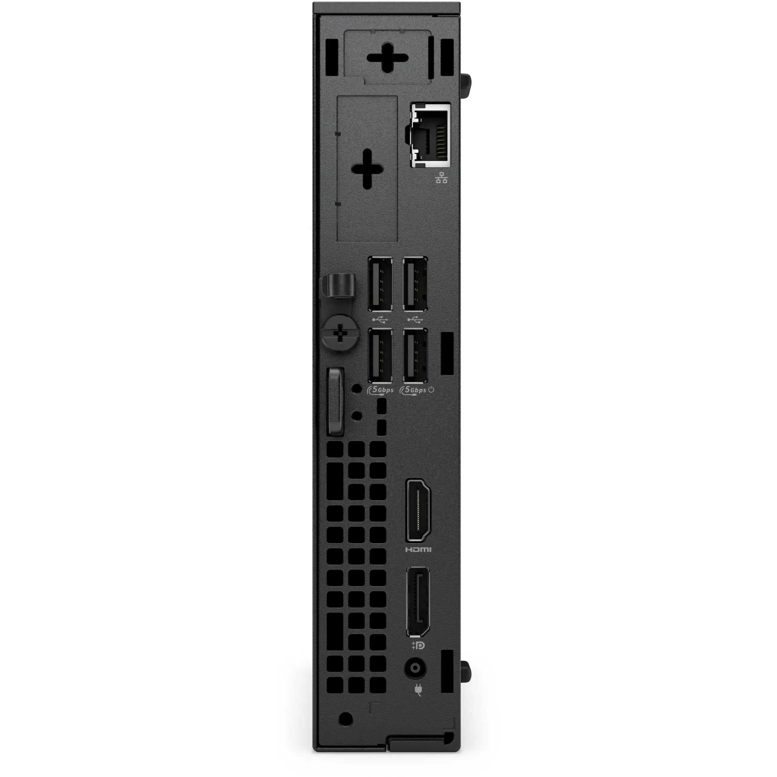 Dell pro micro qcm1250 PC-Zubehoer