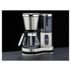 WMF 2 0412320011 Filterkaffeemaschine 1 2 l Kaffeemaschinen