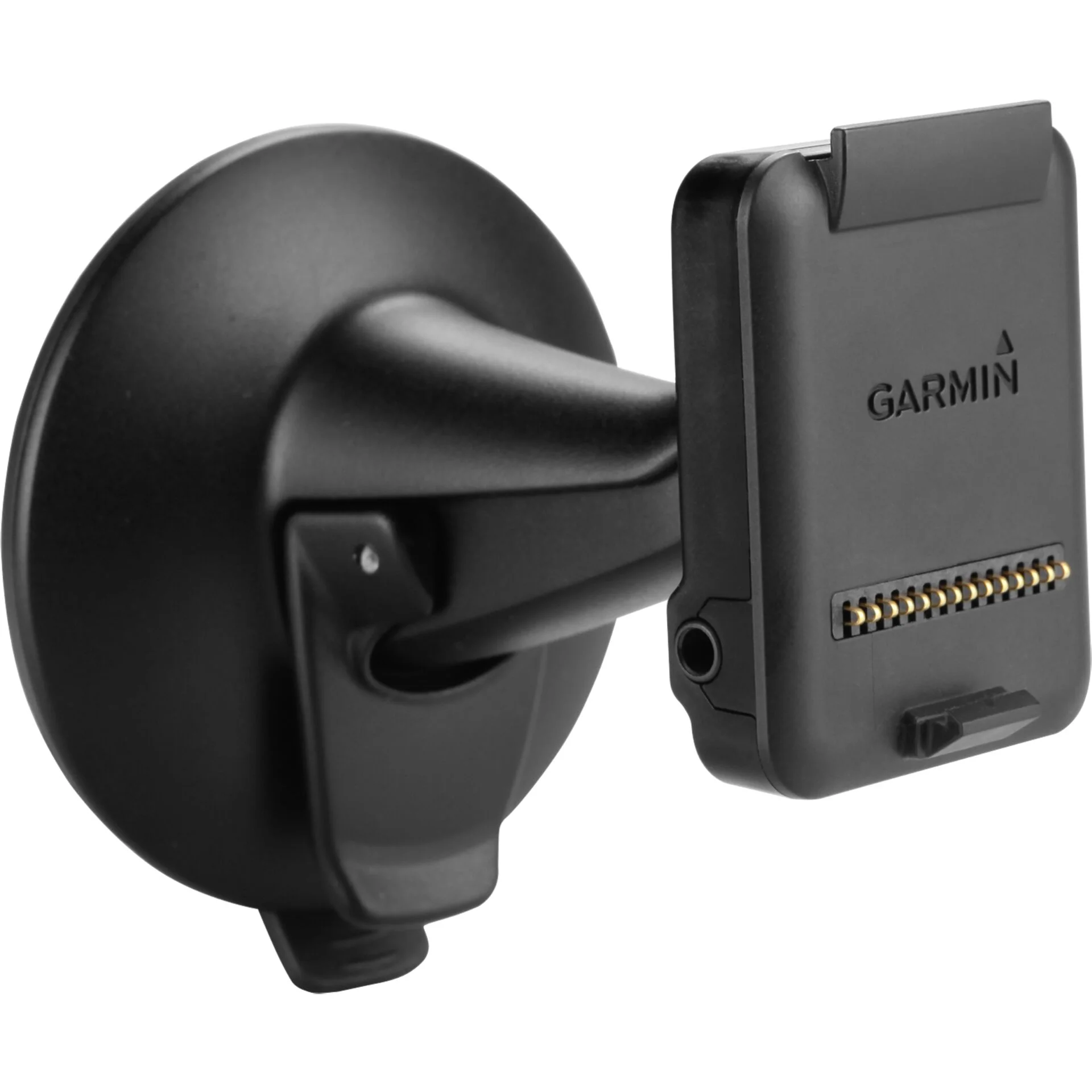 Garmin Saugnapfhalterung fuer 7 PNDs aktiv  dezl  camper Radsport