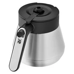 WMF Lumero 61 3020 1005 Kaffeemaschine Halbautomatisch Filterkaffeemaschine Kaffeemaschinen