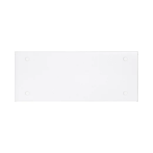 TP Link Festa FS318G Managed Gigabit Ethernet  10 100 1000  Weiss Switches