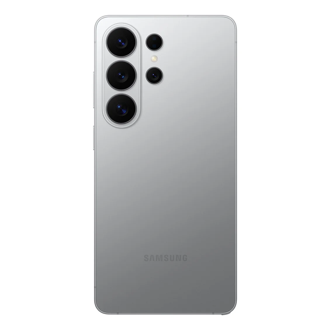 Samsung Galaxy S26 Ultra Smartphones