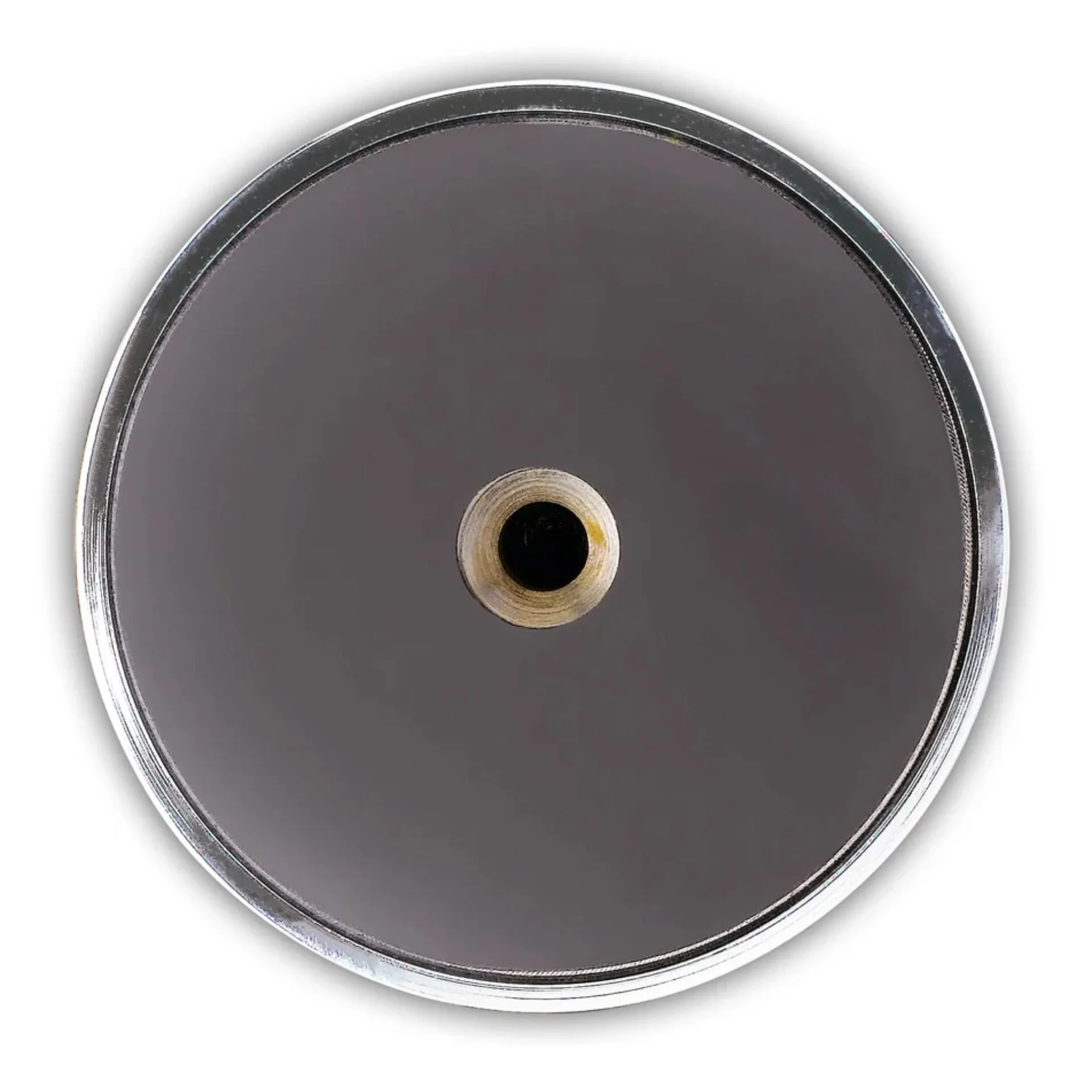 Lenco TTA 076SI silber Stabilisator f  Plattensp Video & Audio
