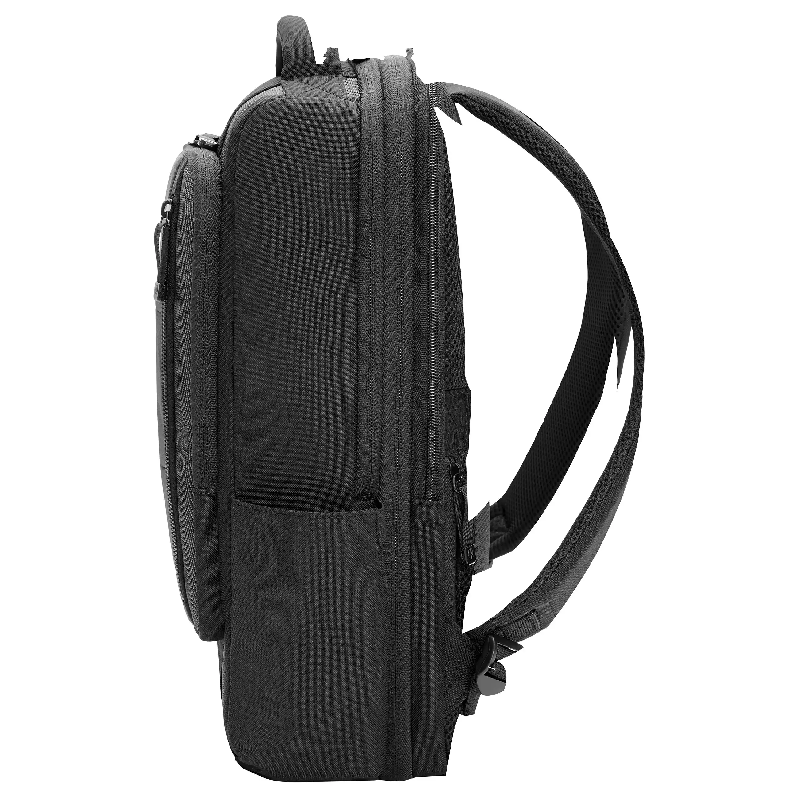 HP Renew Executive Laptop Rucksack  16 Zoll  Notebook & Tablet Zubehoer