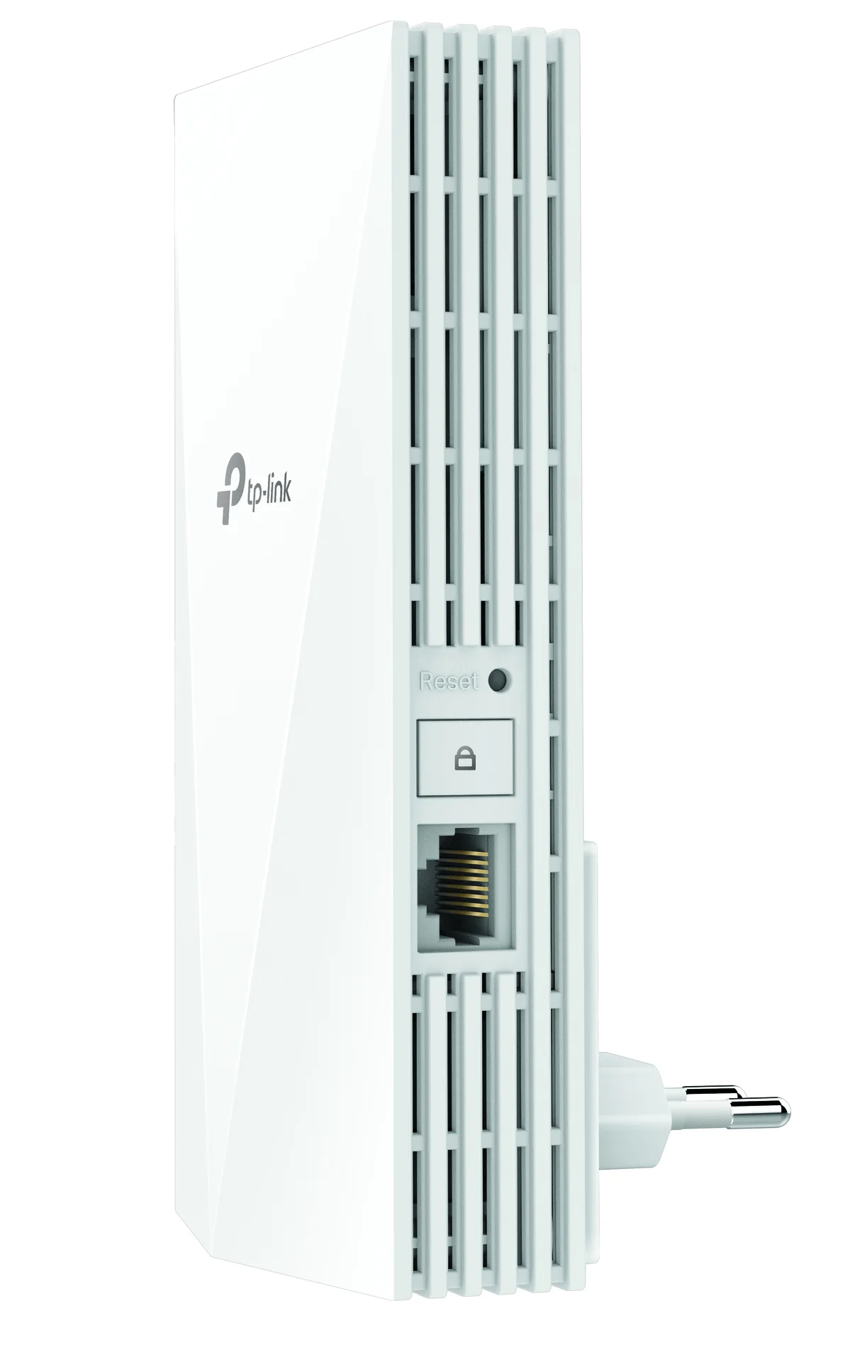 TP Link AX1500 WLAN Repeater