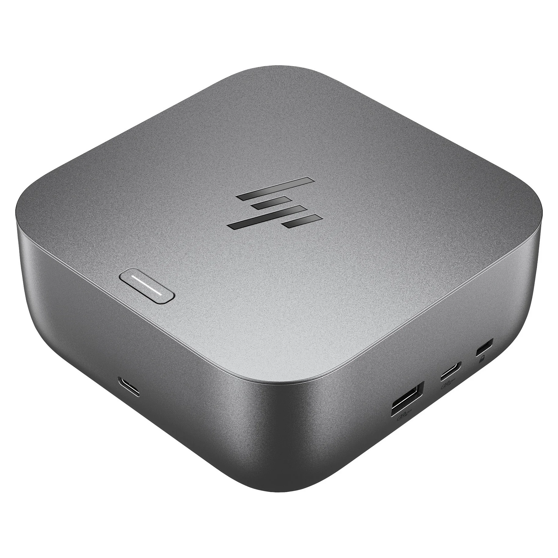 HP Thunderbolt 4 Ultra 280 W G6 Dockingstation Notebook & Tablet Zubehoer