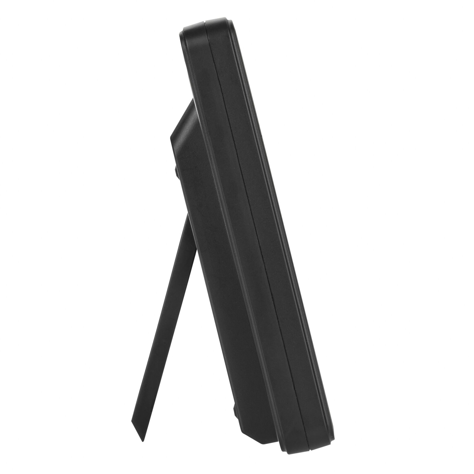 TFA 35 1158 01 ELEMENTS Funk Wetterstation Wetterstationen