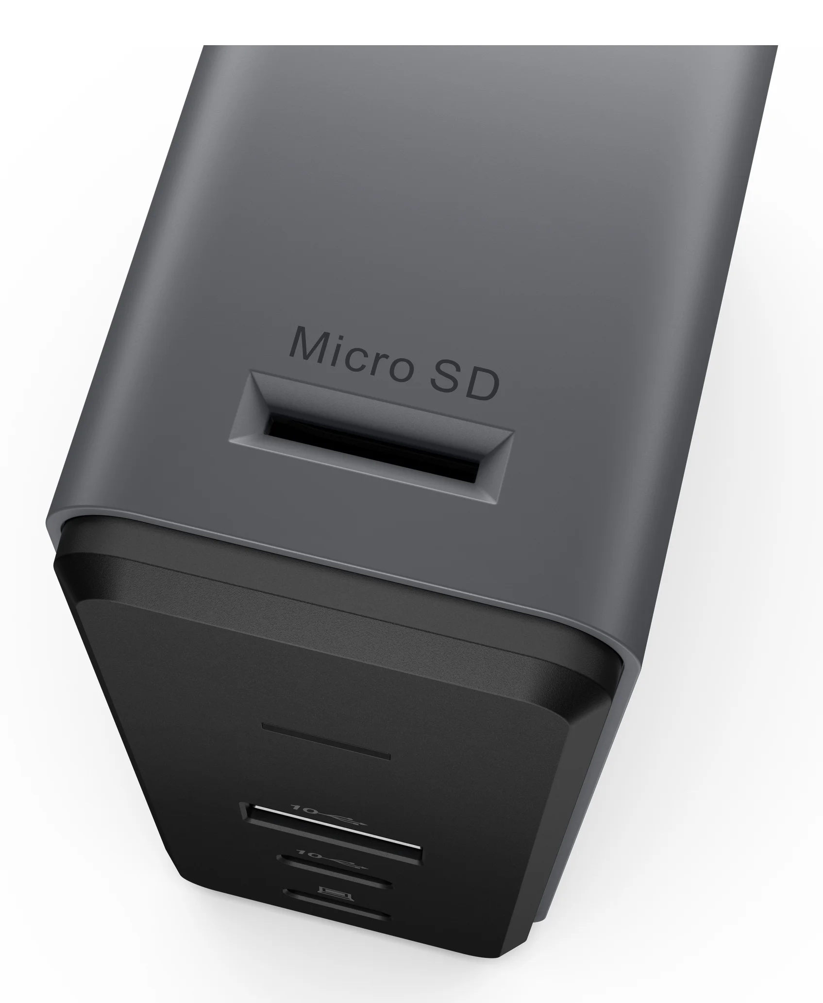 Lenovo d  gan powered x9 Notebooks